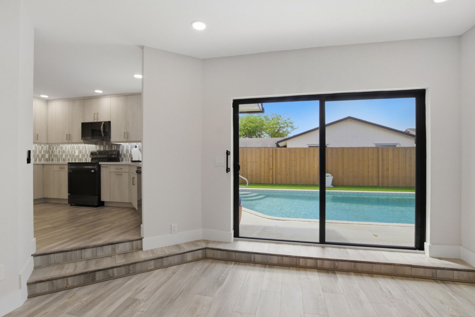 2658 SW 11th Place N, Deerfield Beach, FL 33442 Photo