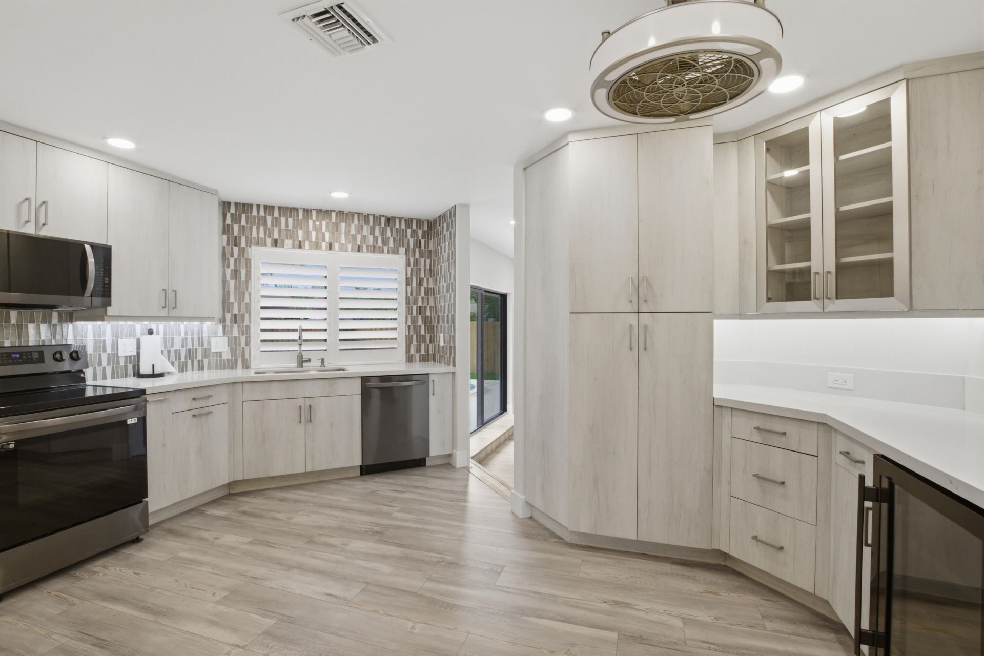 2658 SW 11th Place N, Deerfield Beach, FL 33442 Photo