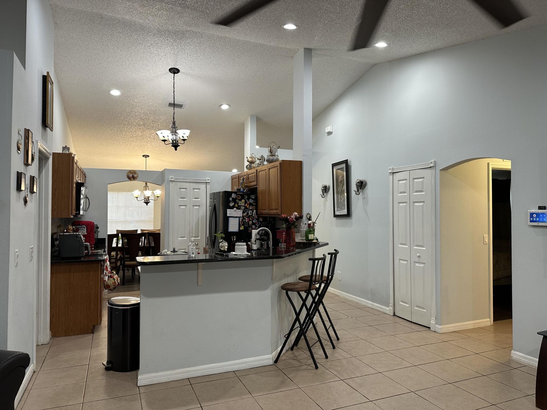 1481 SW Dow Lane, Port Saint Lucie, FL 34953 Photo