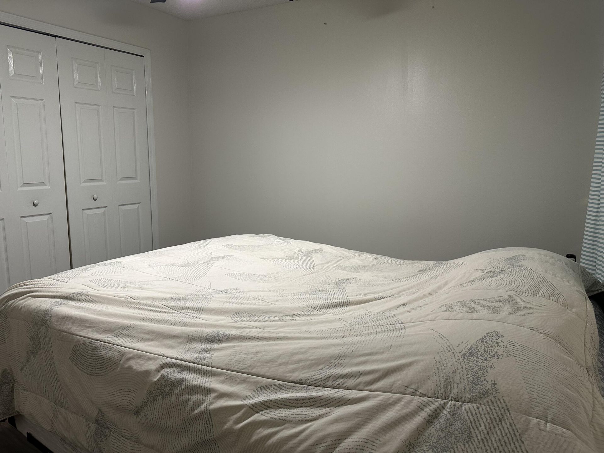 1481 SW Dow Lane, Port Saint Lucie, FL 34953 Photo