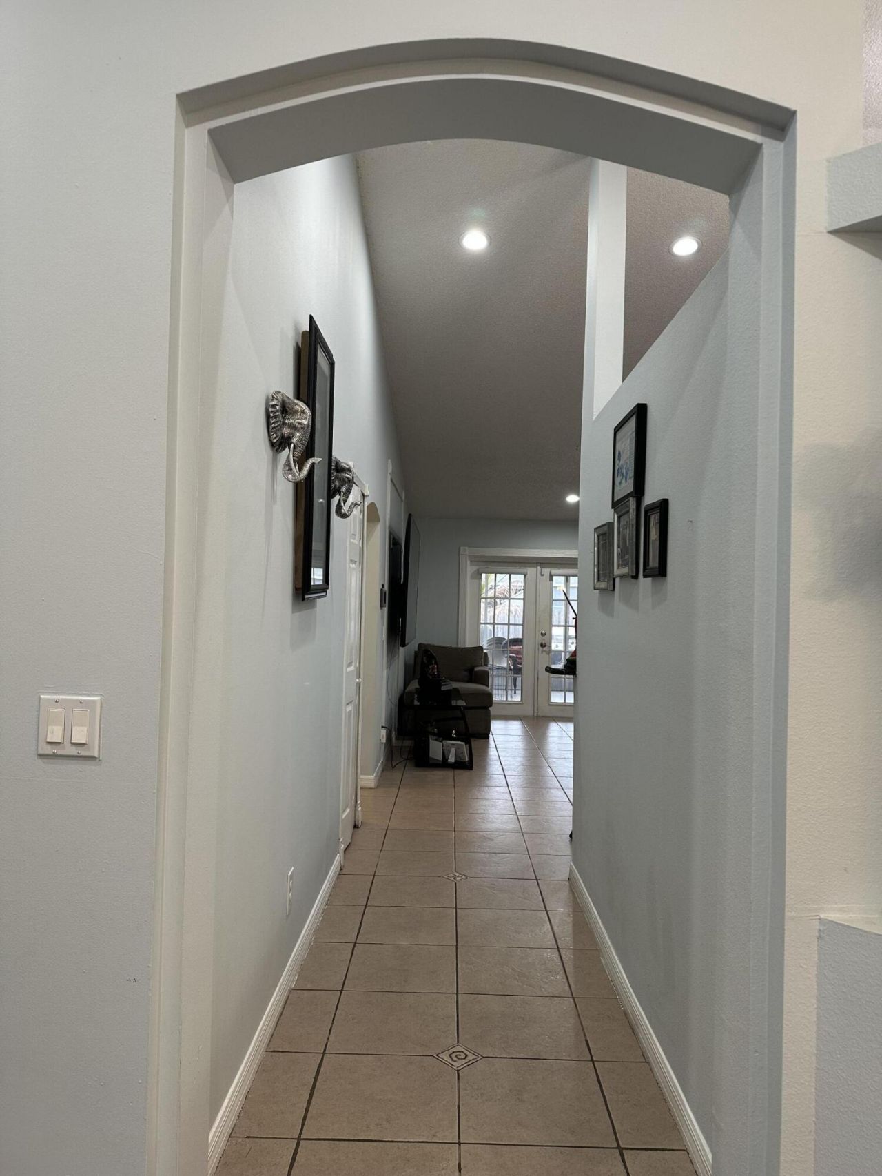 1481 SW Dow Lane, Port Saint Lucie, FL 34953 Photo