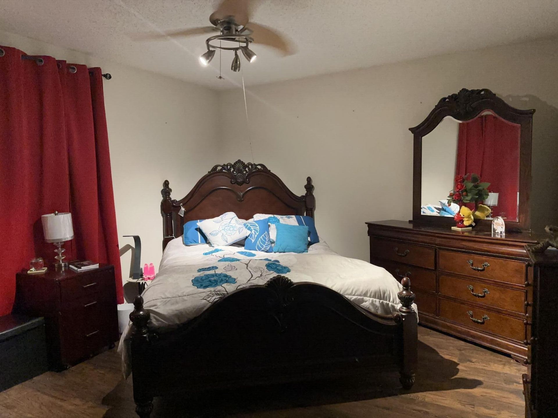 1481 SW Dow Lane, Port Saint Lucie, FL 34953 Photo