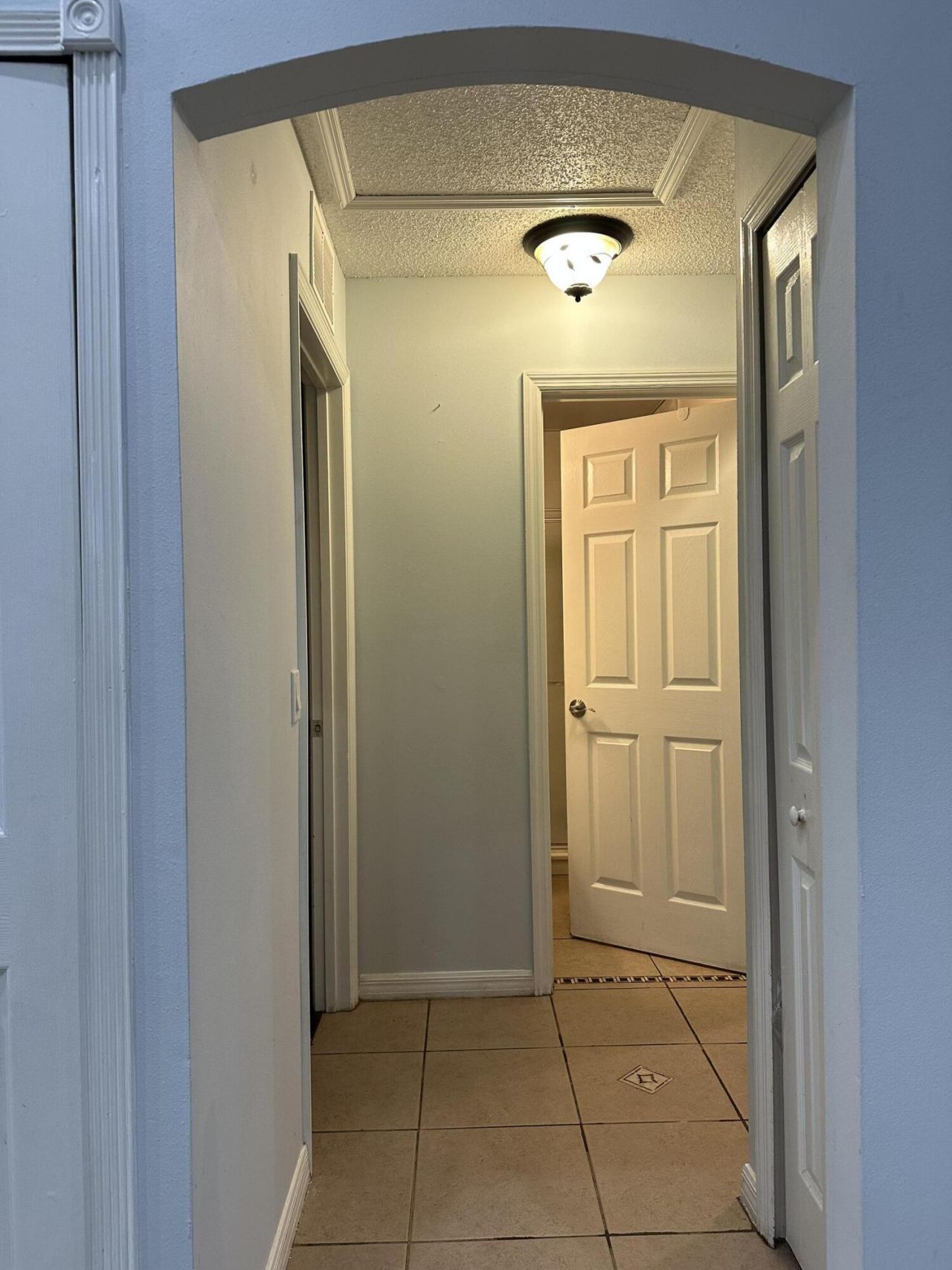 1481 SW Dow Lane, Port Saint Lucie, FL 34953 Photo