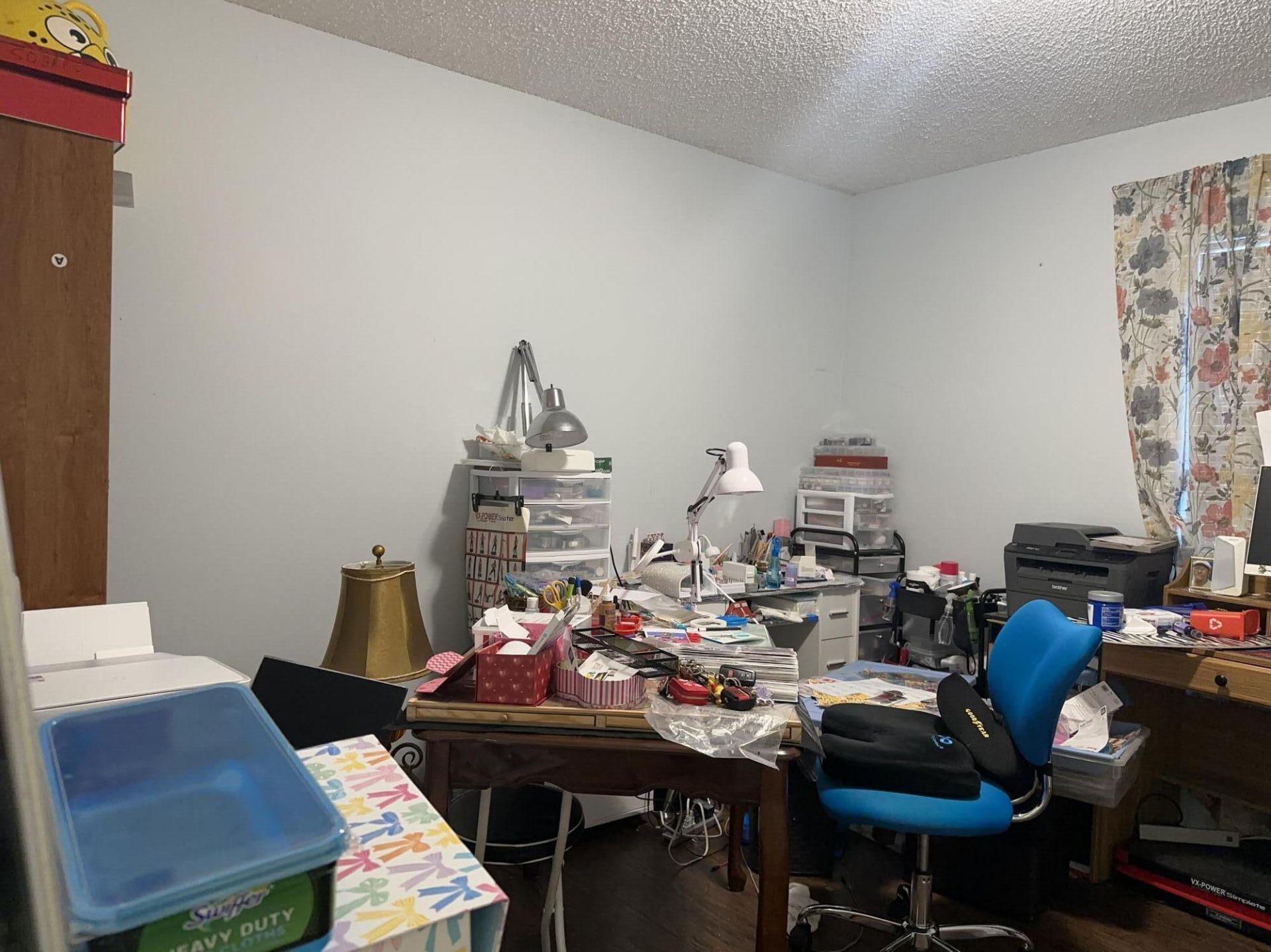 1481 SW Dow Lane, Port Saint Lucie, FL 34953 Photo