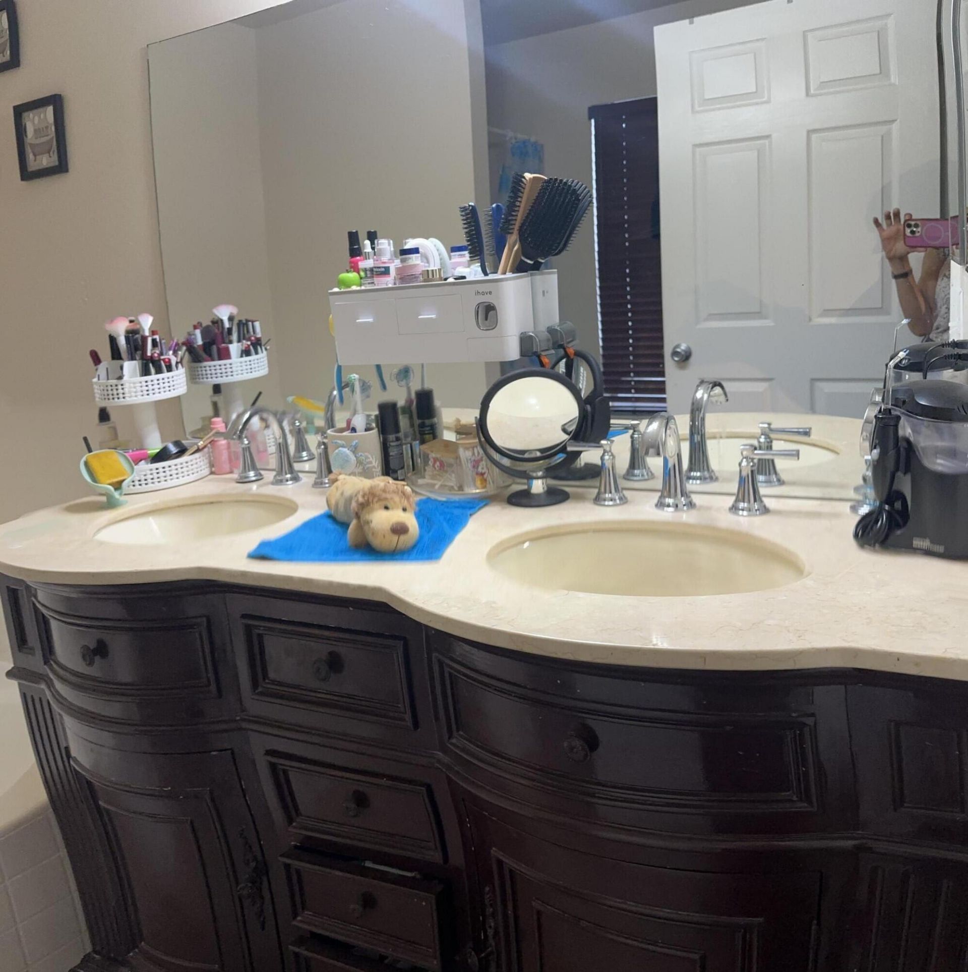 1481 SW Dow Lane, Port Saint Lucie, FL 34953 Photo