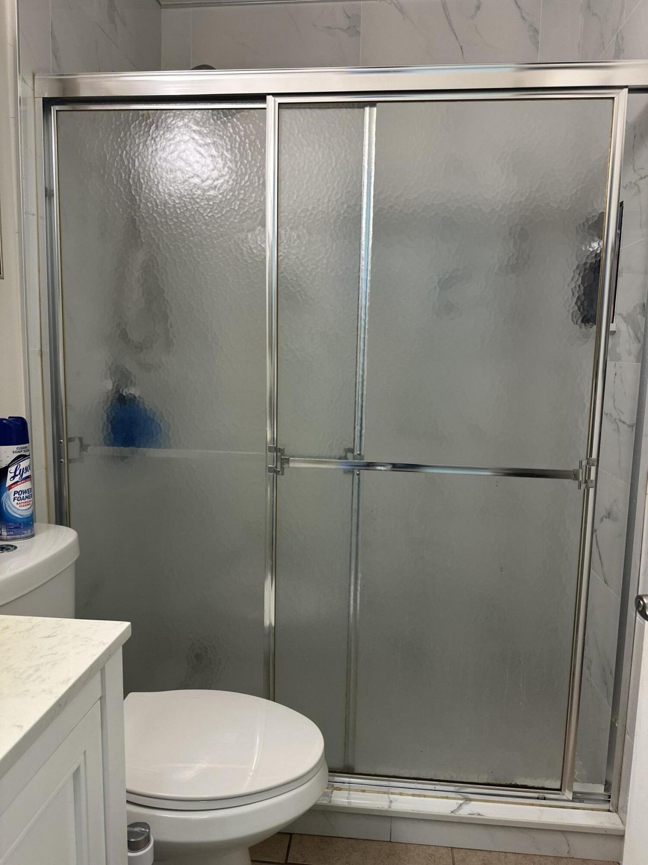 1481 SW Dow Lane, Port Saint Lucie, FL 34953 Photo