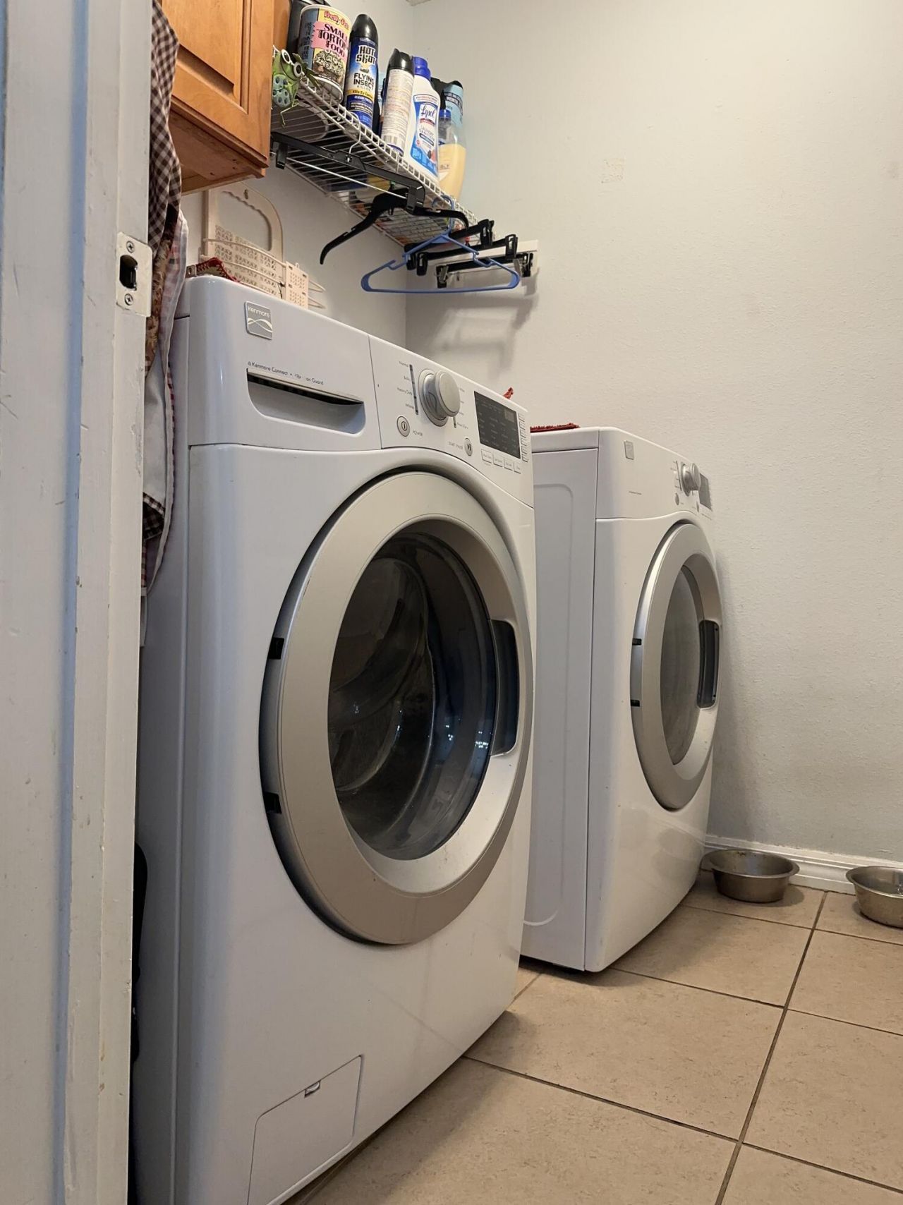 1481 SW Dow Lane, Port Saint Lucie, FL 34953 Photo