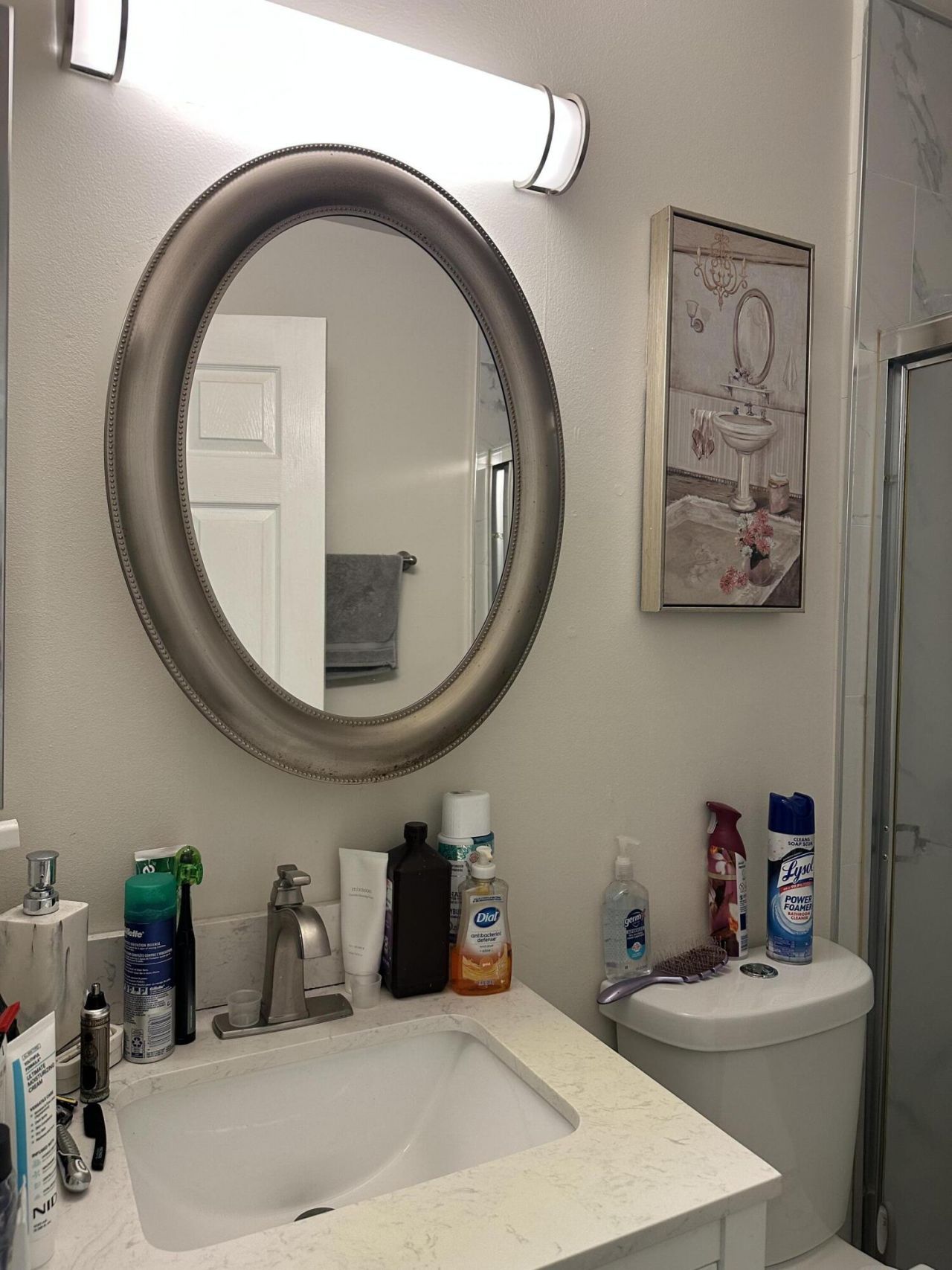 1481 SW Dow Lane, Port Saint Lucie, FL 34953 Photo