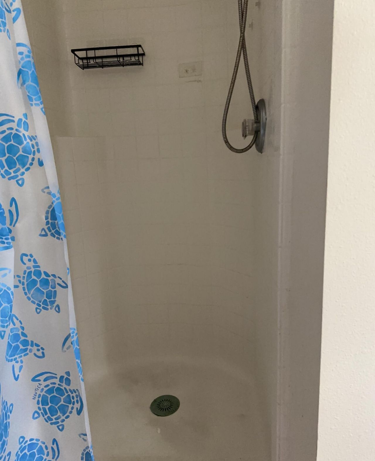 1481 SW Dow Lane, Port Saint Lucie, FL 34953 Photo