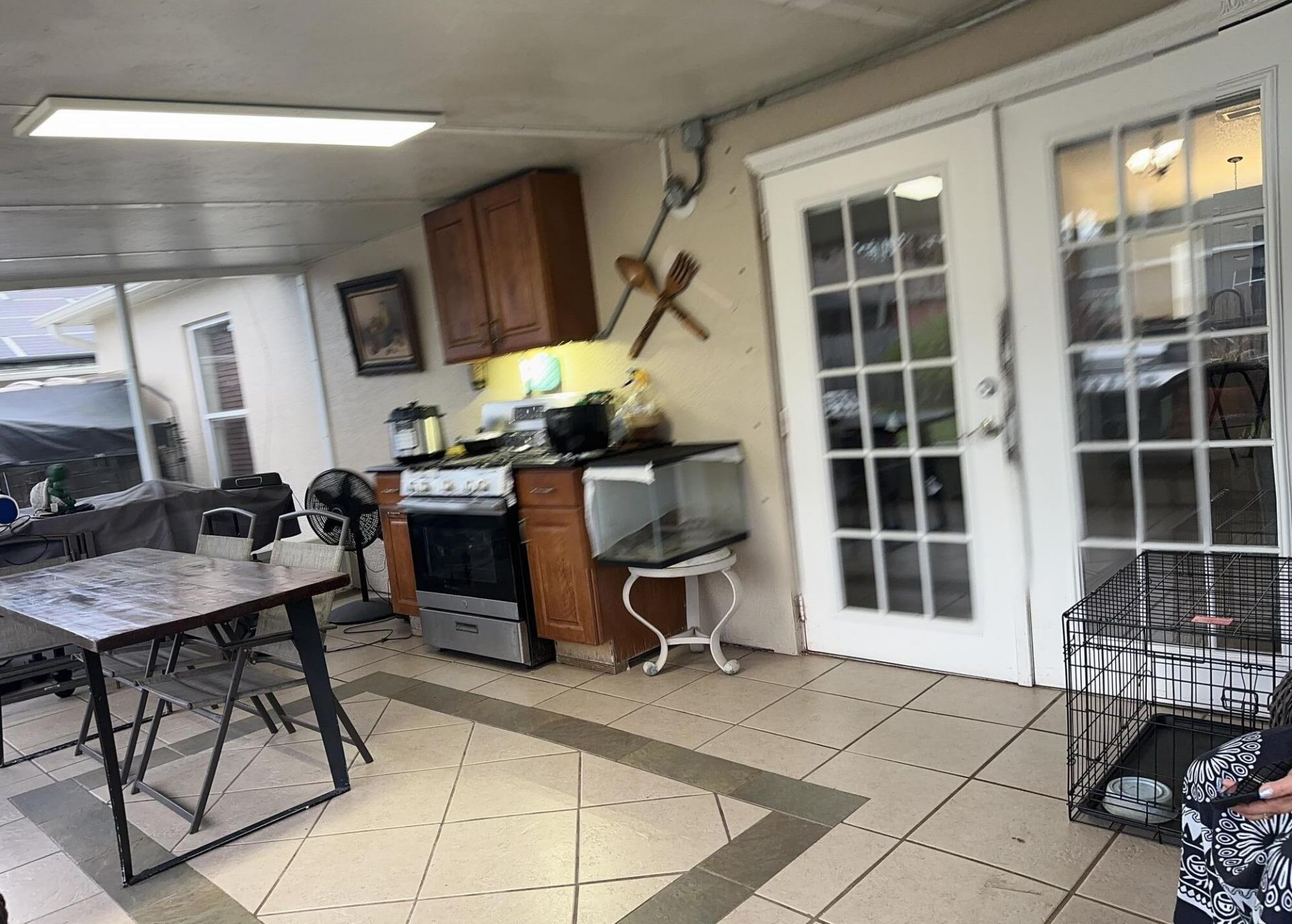 1481 SW Dow Lane, Port Saint Lucie, FL 34953 Photo