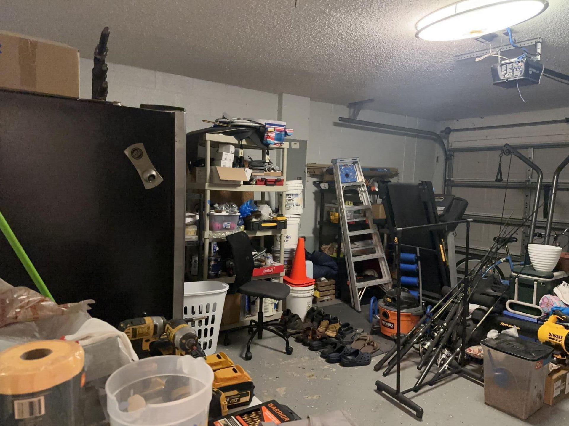 1481 SW Dow Lane, Port Saint Lucie, FL 34953 Photo