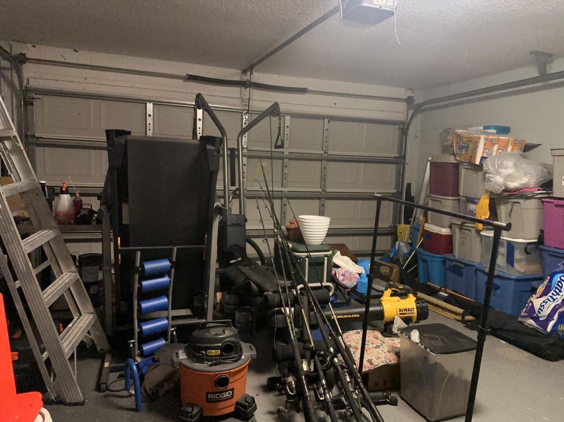 1481 SW Dow Lane, Port Saint Lucie, FL 34953 Photo