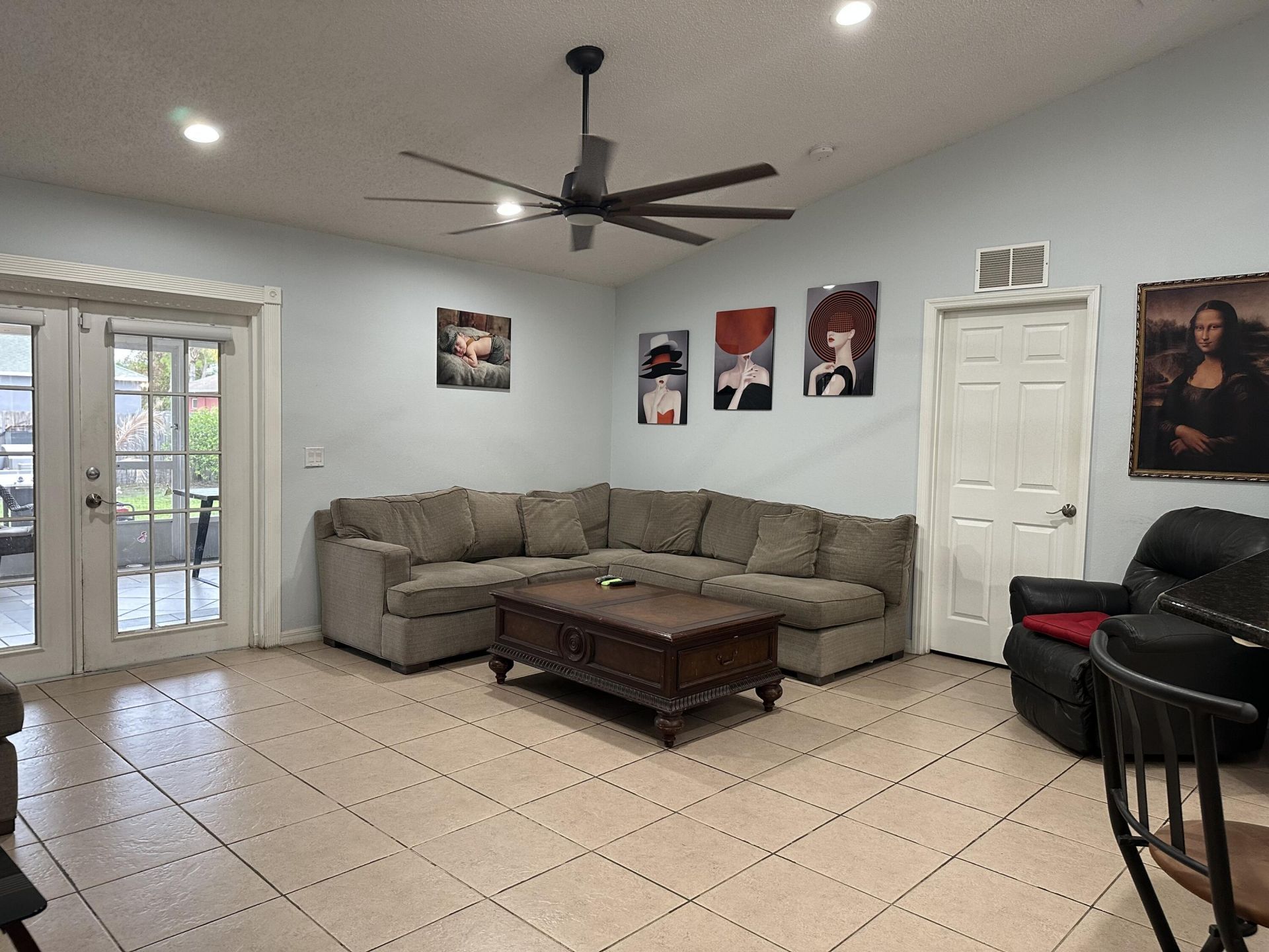 1481 SW Dow Lane, Port Saint Lucie, FL 34953 Photo