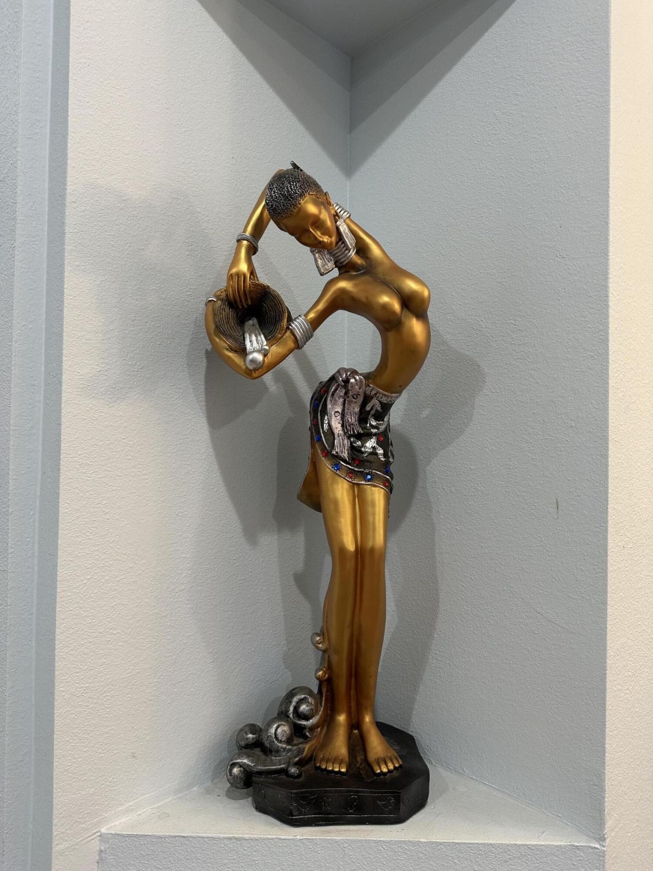 1481 SW Dow Lane, Port Saint Lucie, FL 34953 Photo