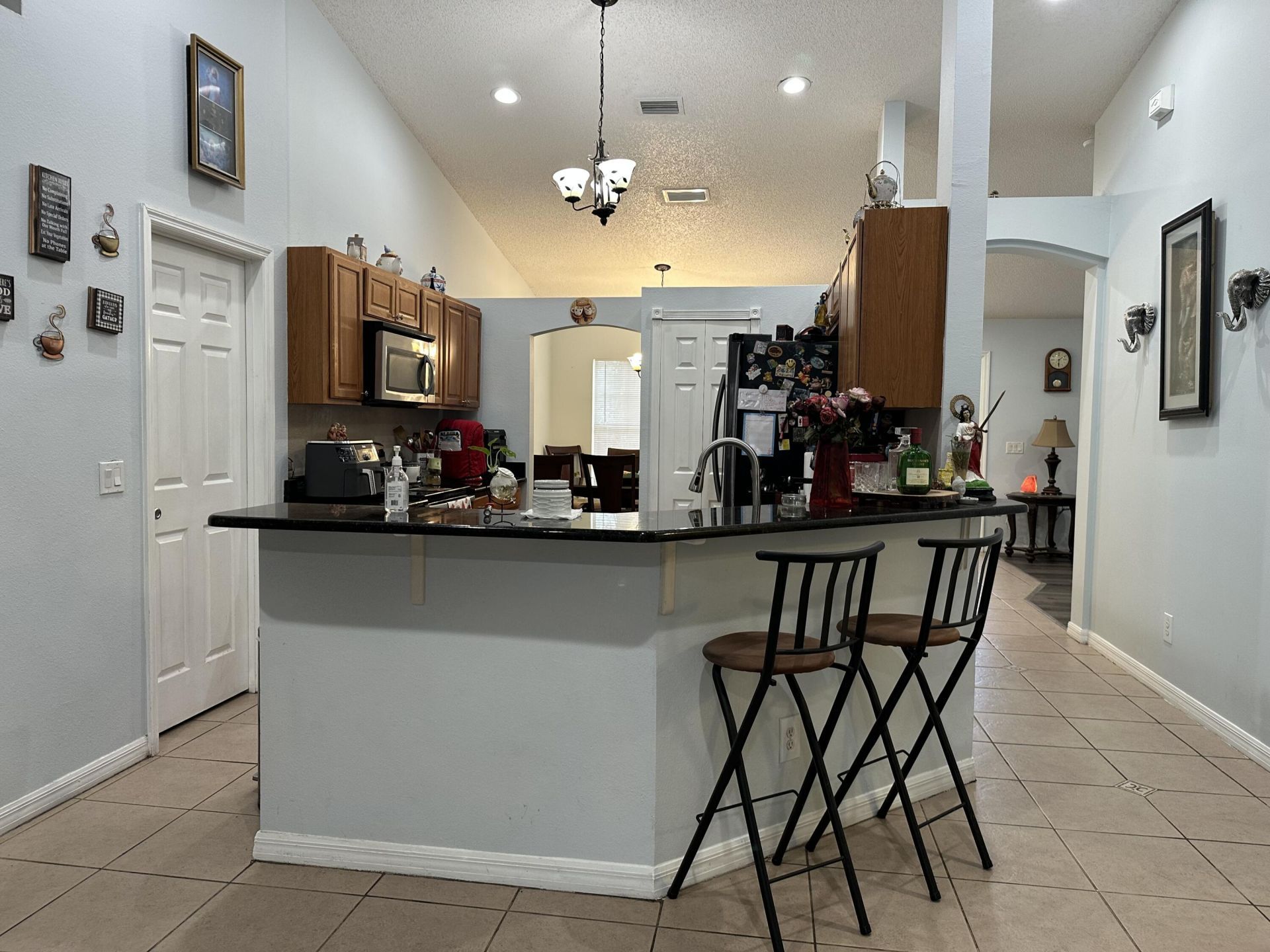 1481 SW Dow Lane, Port Saint Lucie, FL 34953 Photo