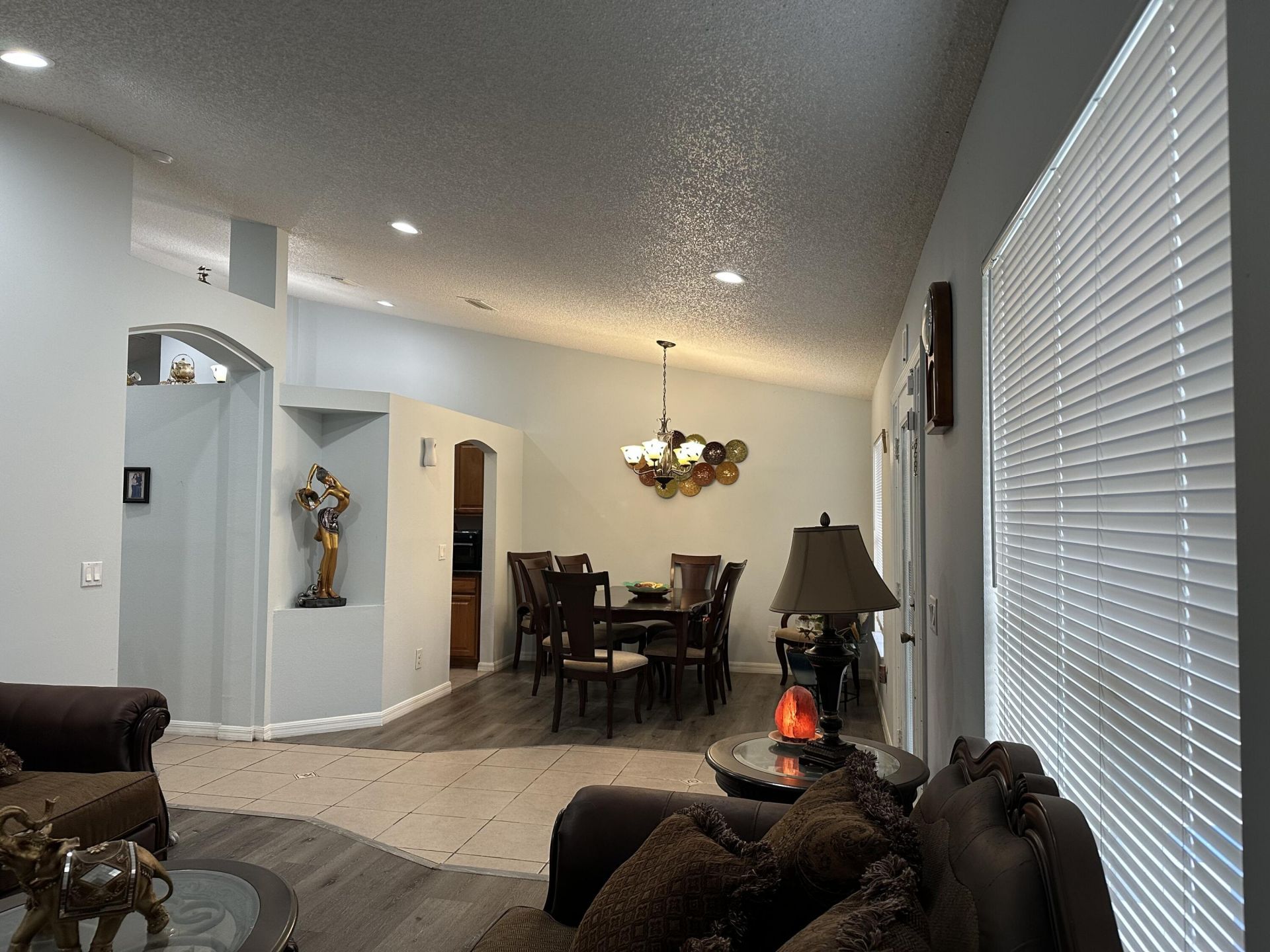 1481 SW Dow Lane, Port Saint Lucie, FL 34953 Photo