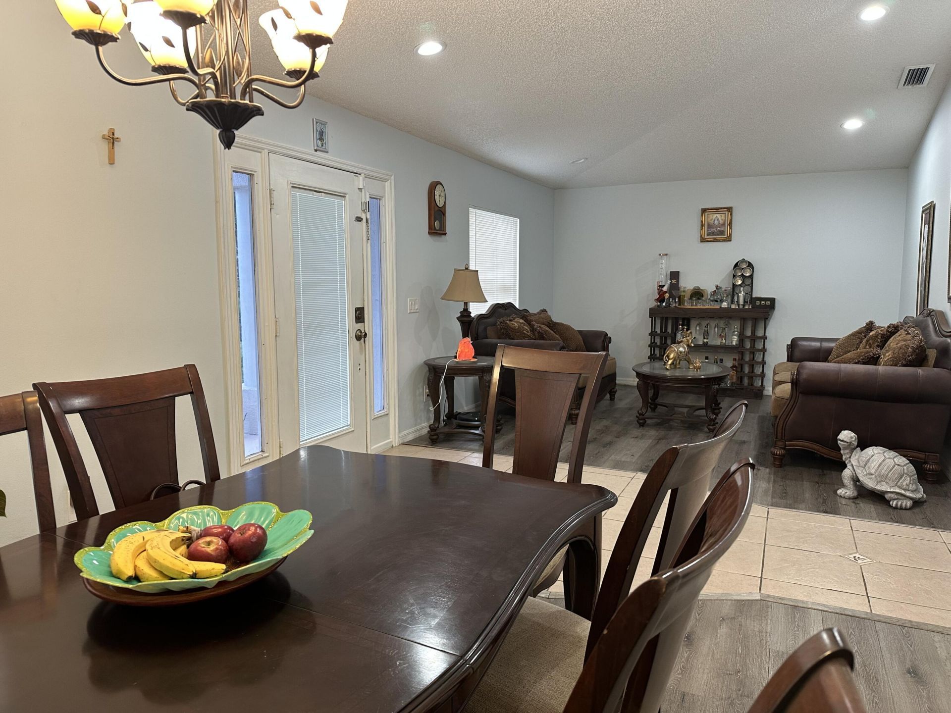 1481 SW Dow Lane, Port Saint Lucie, FL 34953 Photo