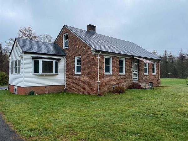 1768 E Mountain Rd, Westfield, MA 01085