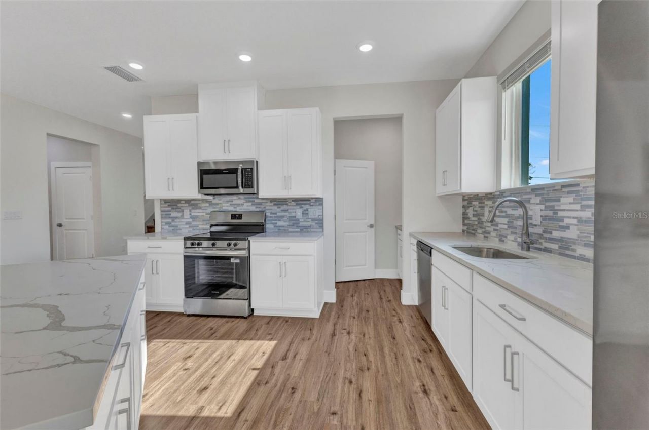 2385 Pappas Terrace, Port Charlotte, FL 33981 Photo