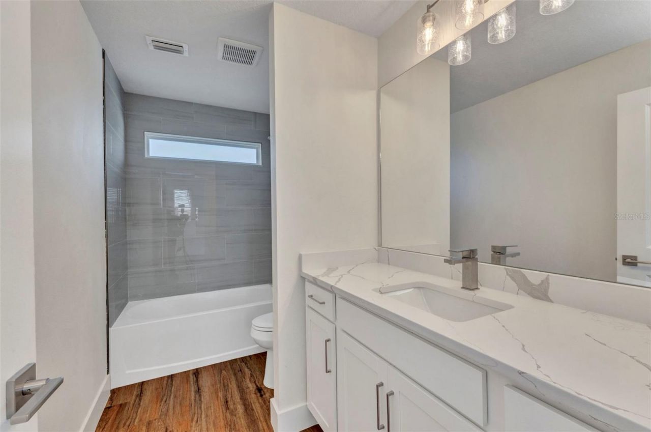 2385 Pappas Terrace, Port Charlotte, FL 33981 Photo