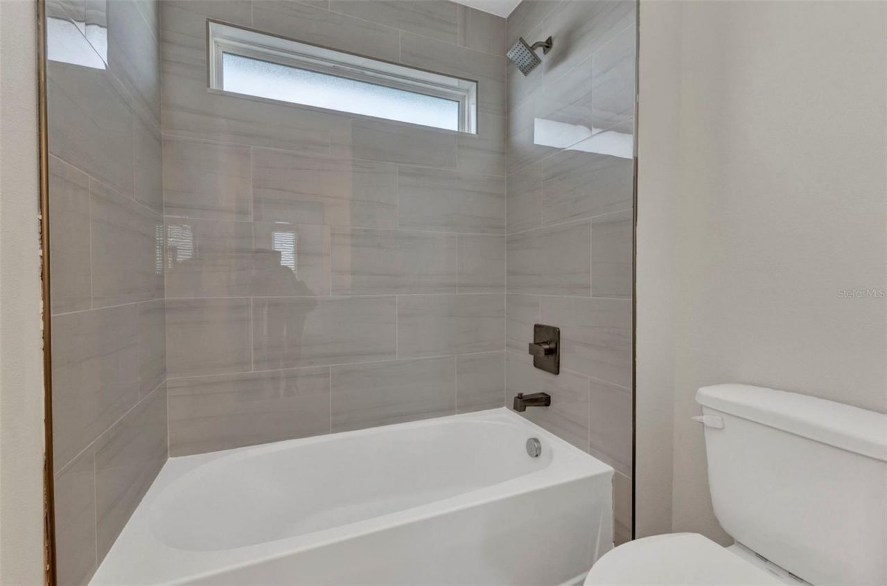 2385 Pappas Terrace, Port Charlotte, FL 33981 Photo