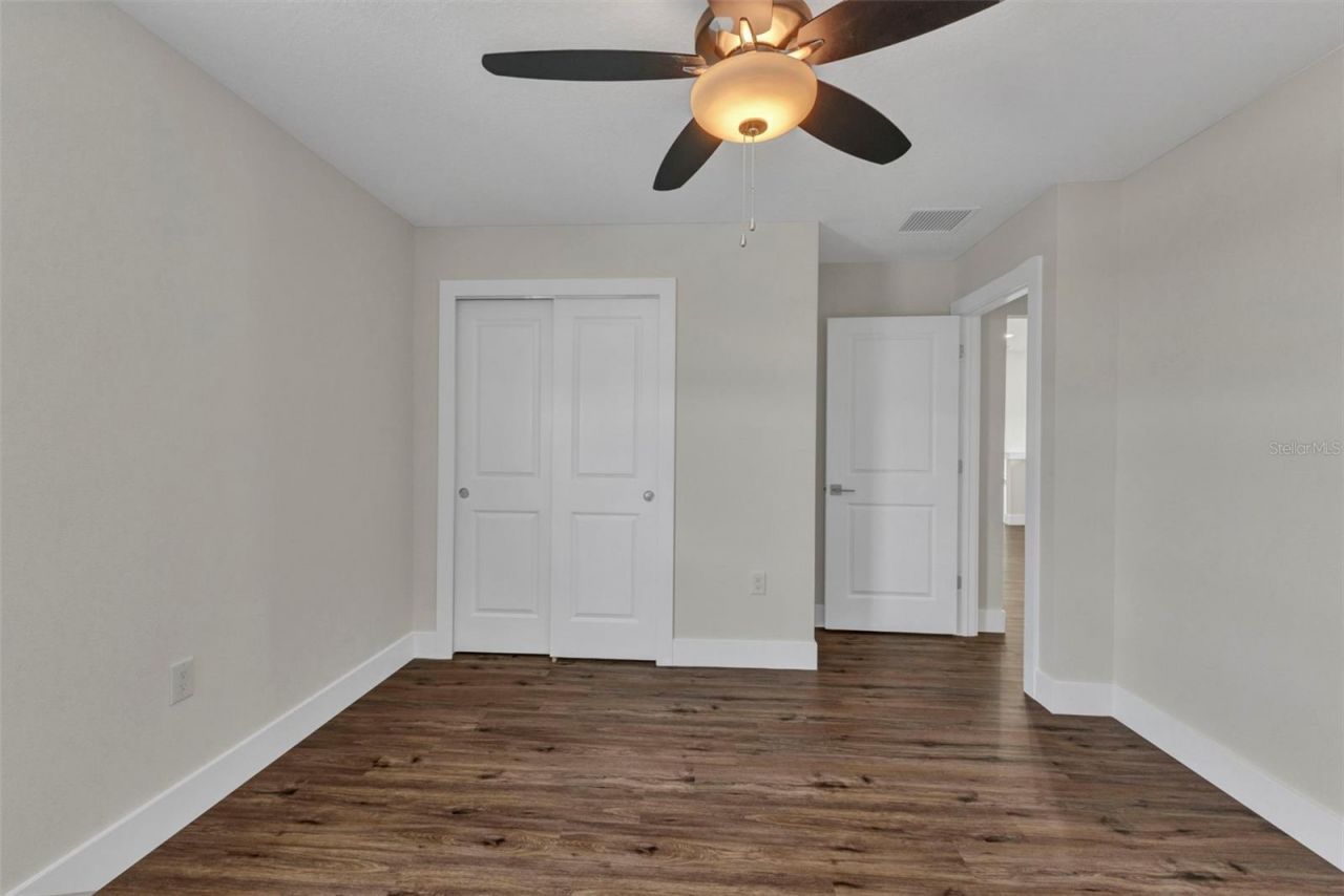 2385 Pappas Terrace, Port Charlotte, FL 33981 Photo