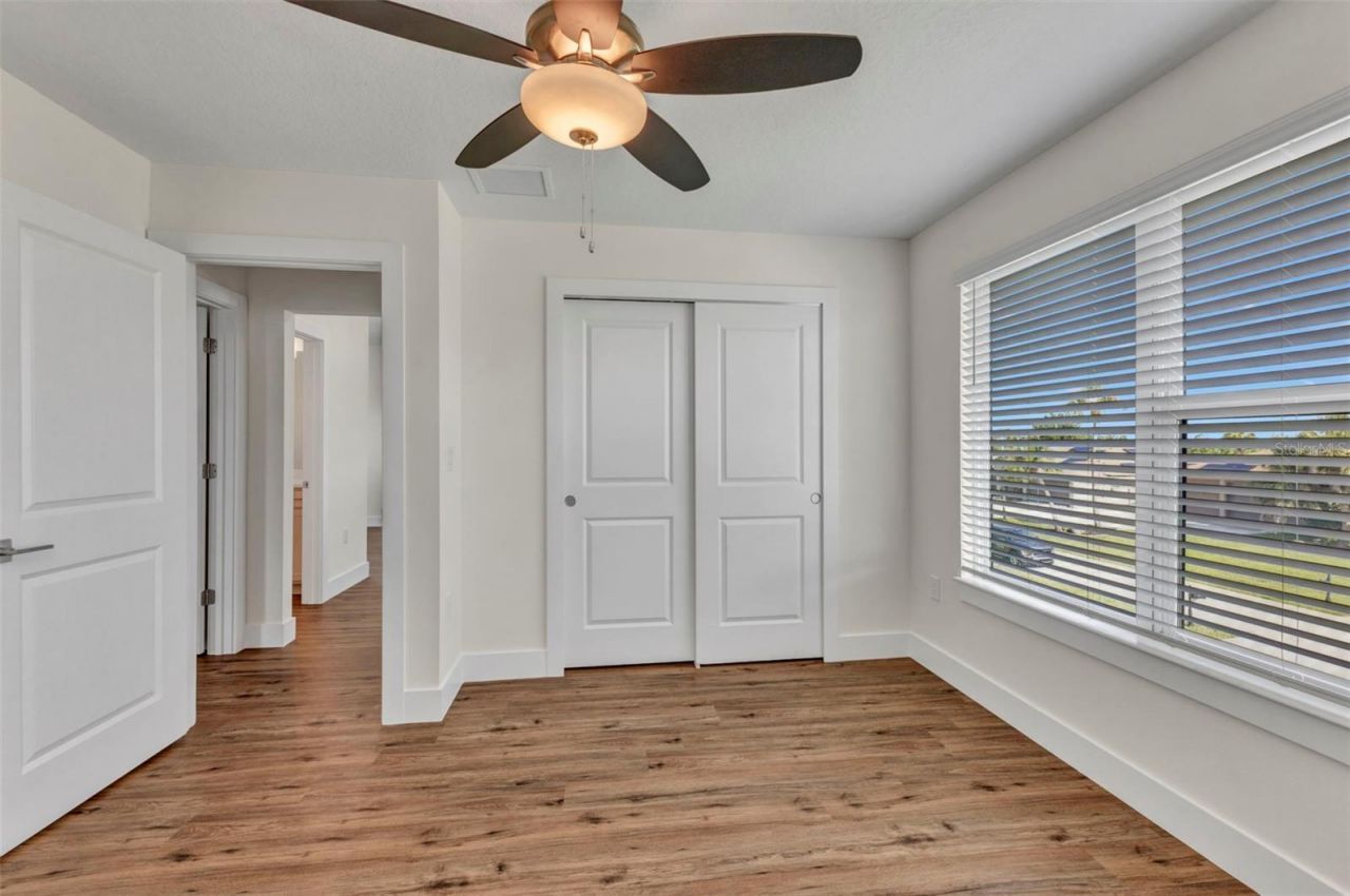 2385 Pappas Terrace, Port Charlotte, FL 33981 Photo