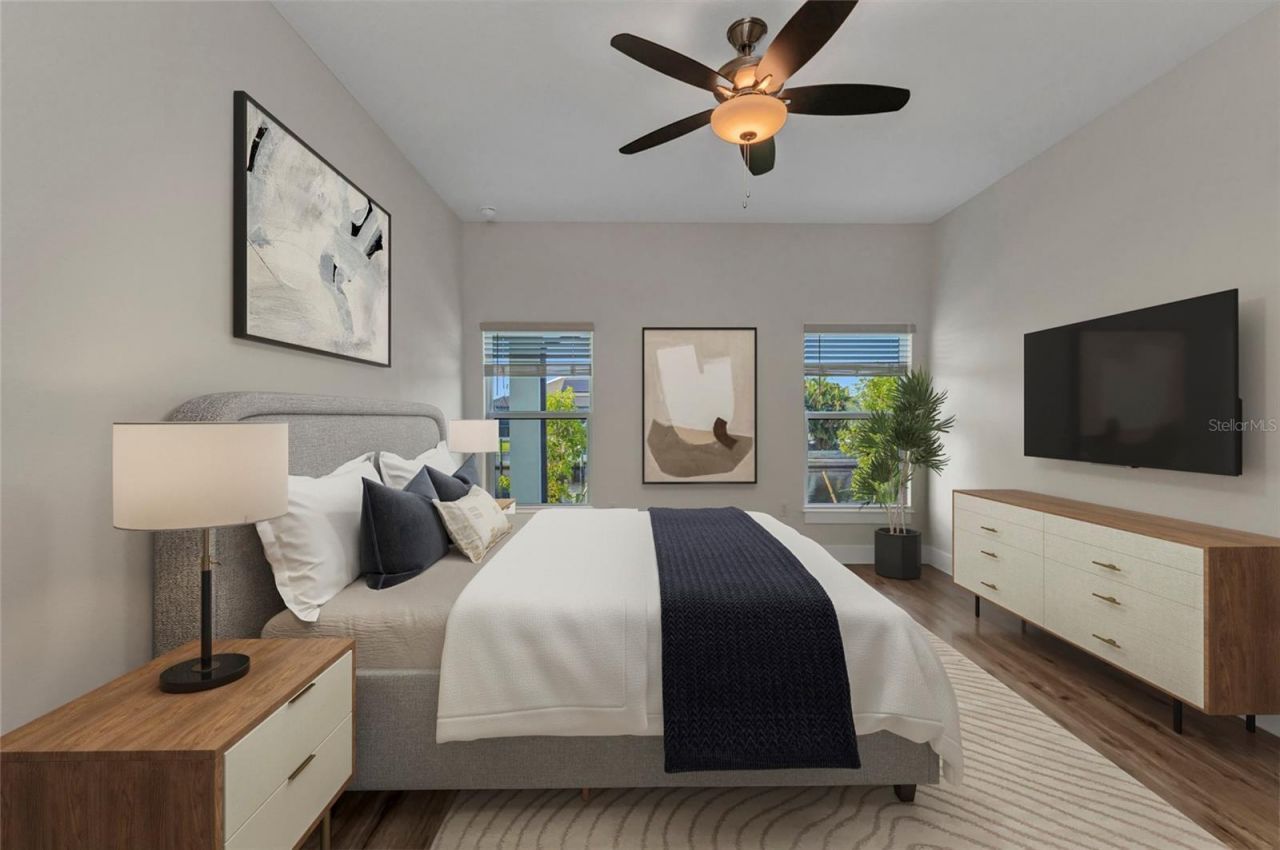 2385 Pappas Terrace, Port Charlotte, FL 33981 Photo