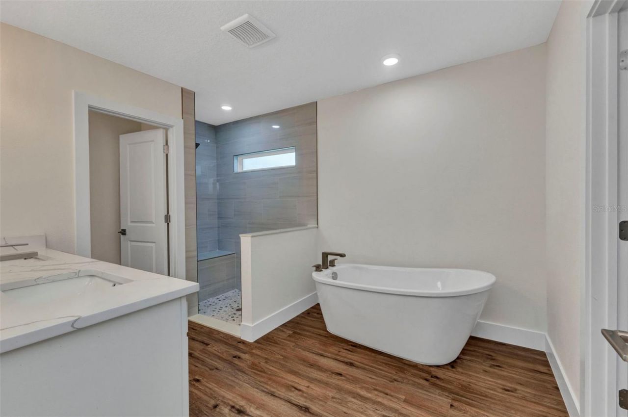 2385 Pappas Terrace, Port Charlotte, FL 33981 Photo