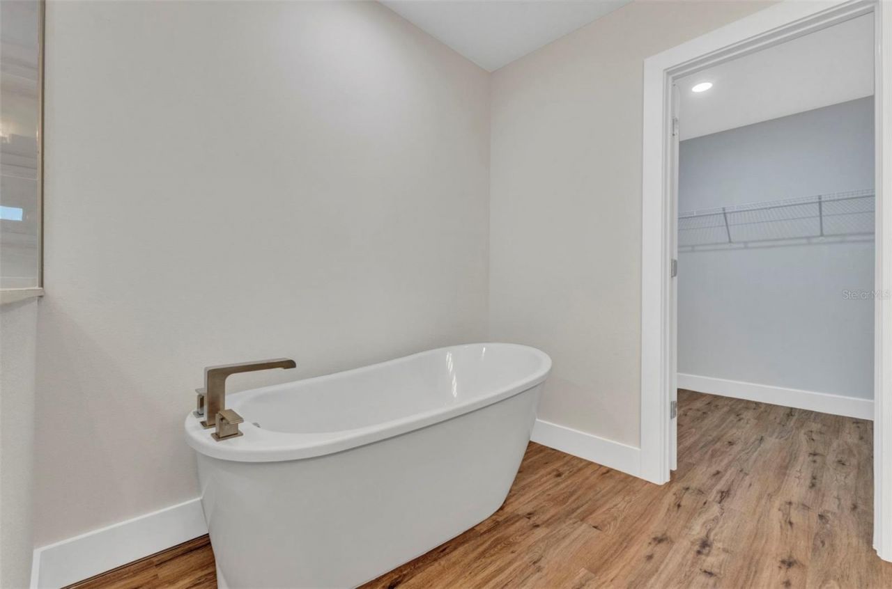 2385 Pappas Terrace, Port Charlotte, FL 33981 Photo