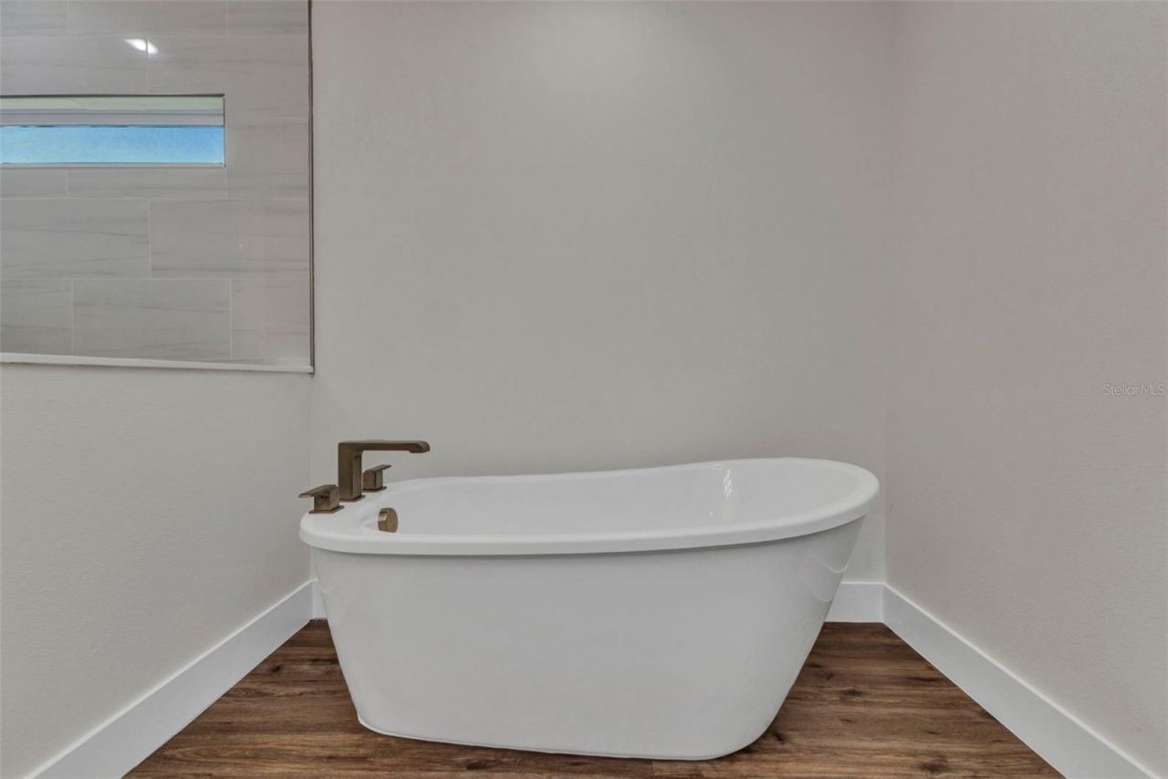 2385 Pappas Terrace, Port Charlotte, FL 33981 Photo