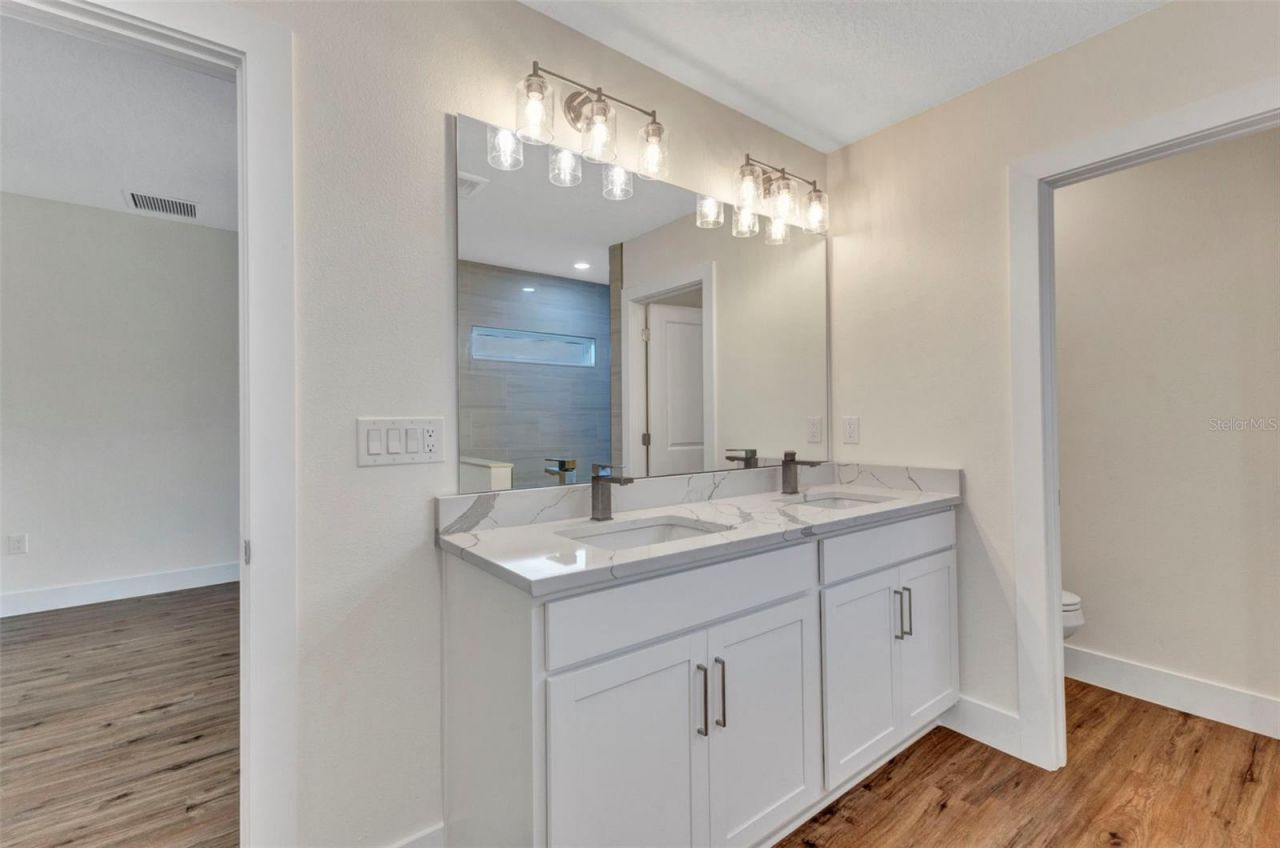 2385 Pappas Terrace, Port Charlotte, FL 33981 Photo