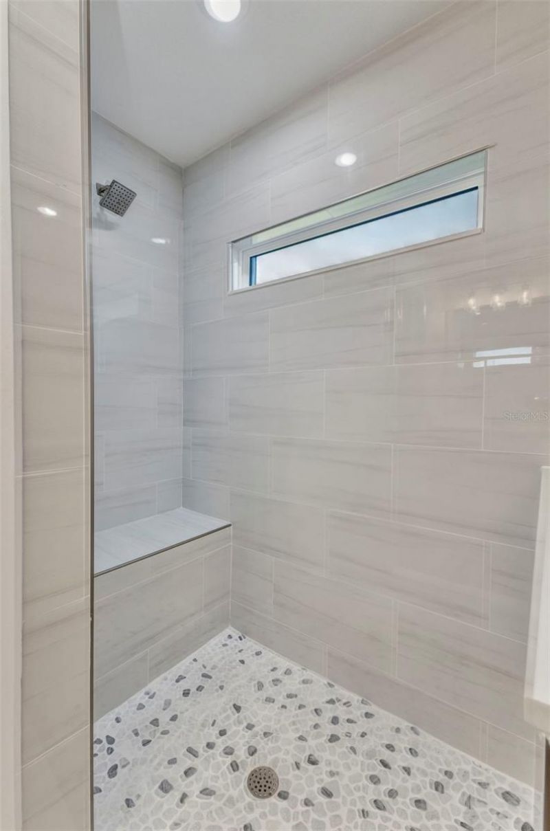 2385 Pappas Terrace, Port Charlotte, FL 33981 Photo