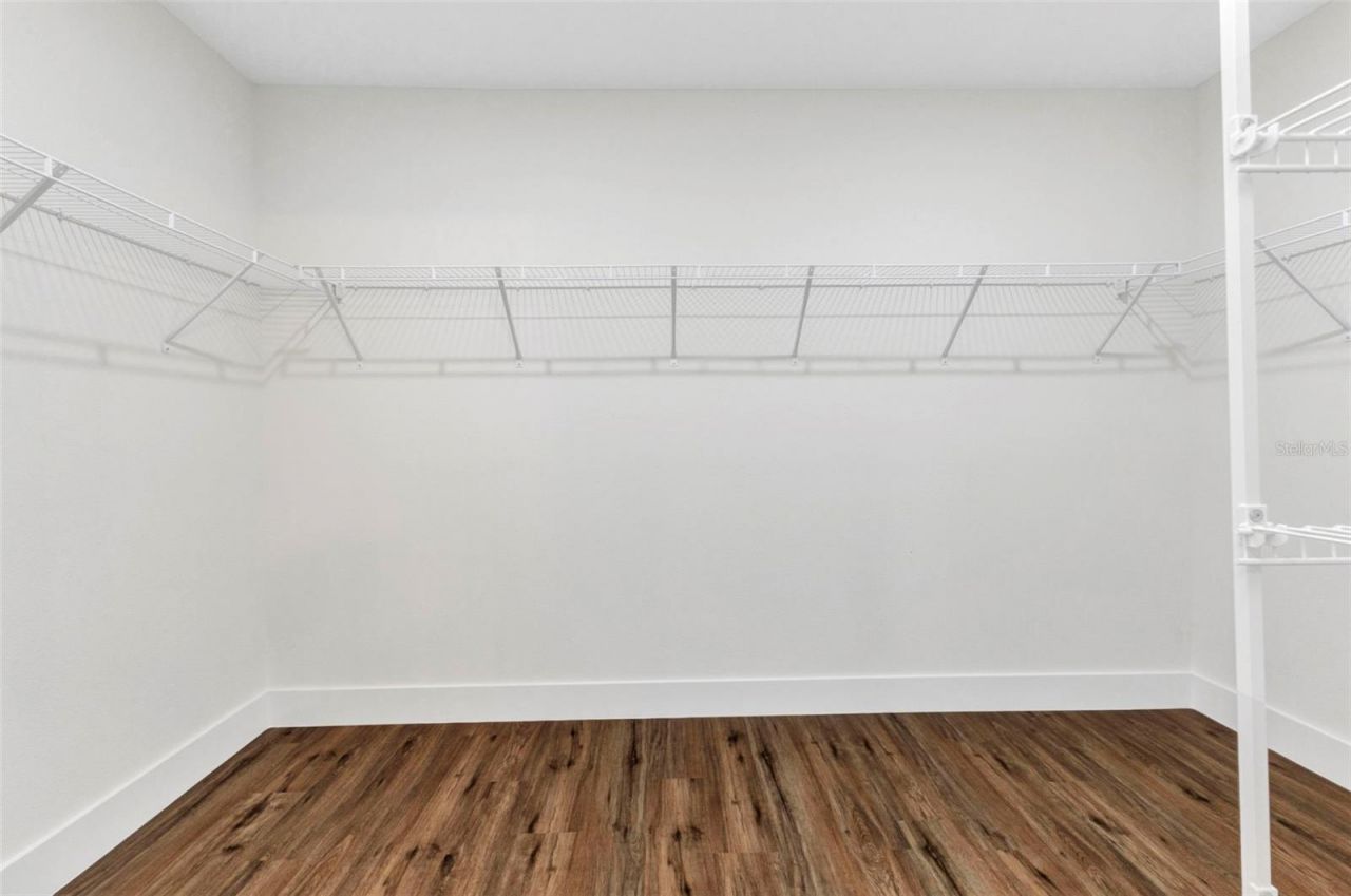 2385 Pappas Terrace, Port Charlotte, FL 33981 Photo