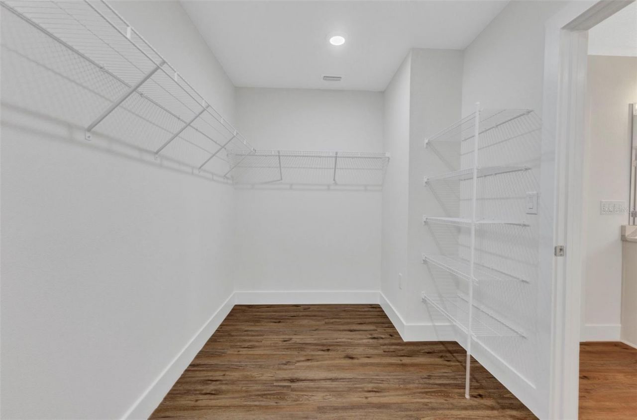 2385 Pappas Terrace, Port Charlotte, FL 33981 Photo