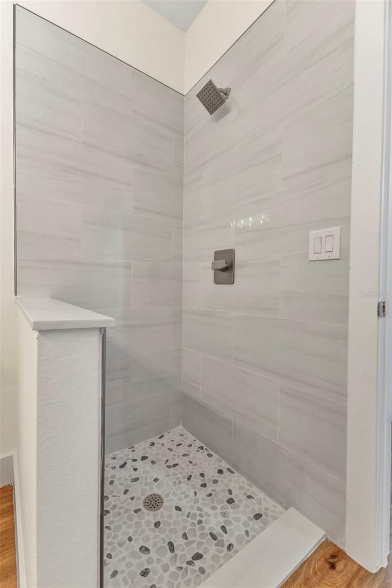 2385 Pappas Terrace, Port Charlotte, FL 33981 Photo