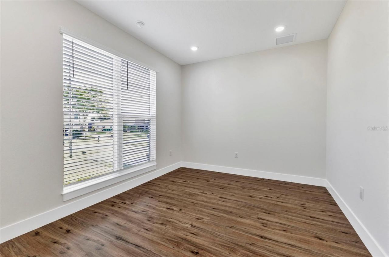 2385 Pappas Terrace, Port Charlotte, FL 33981 Photo