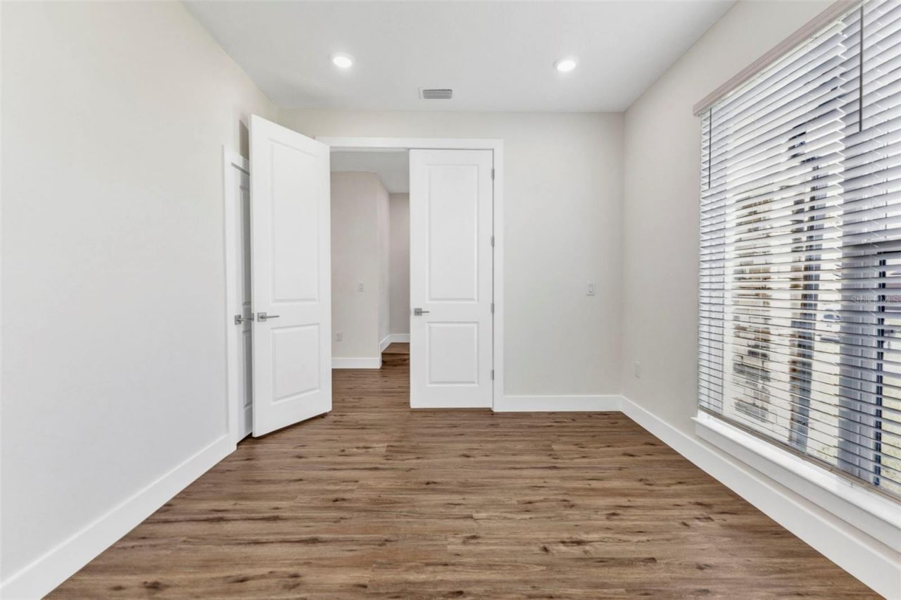 2385 Pappas Terrace, Port Charlotte, FL 33981 Photo