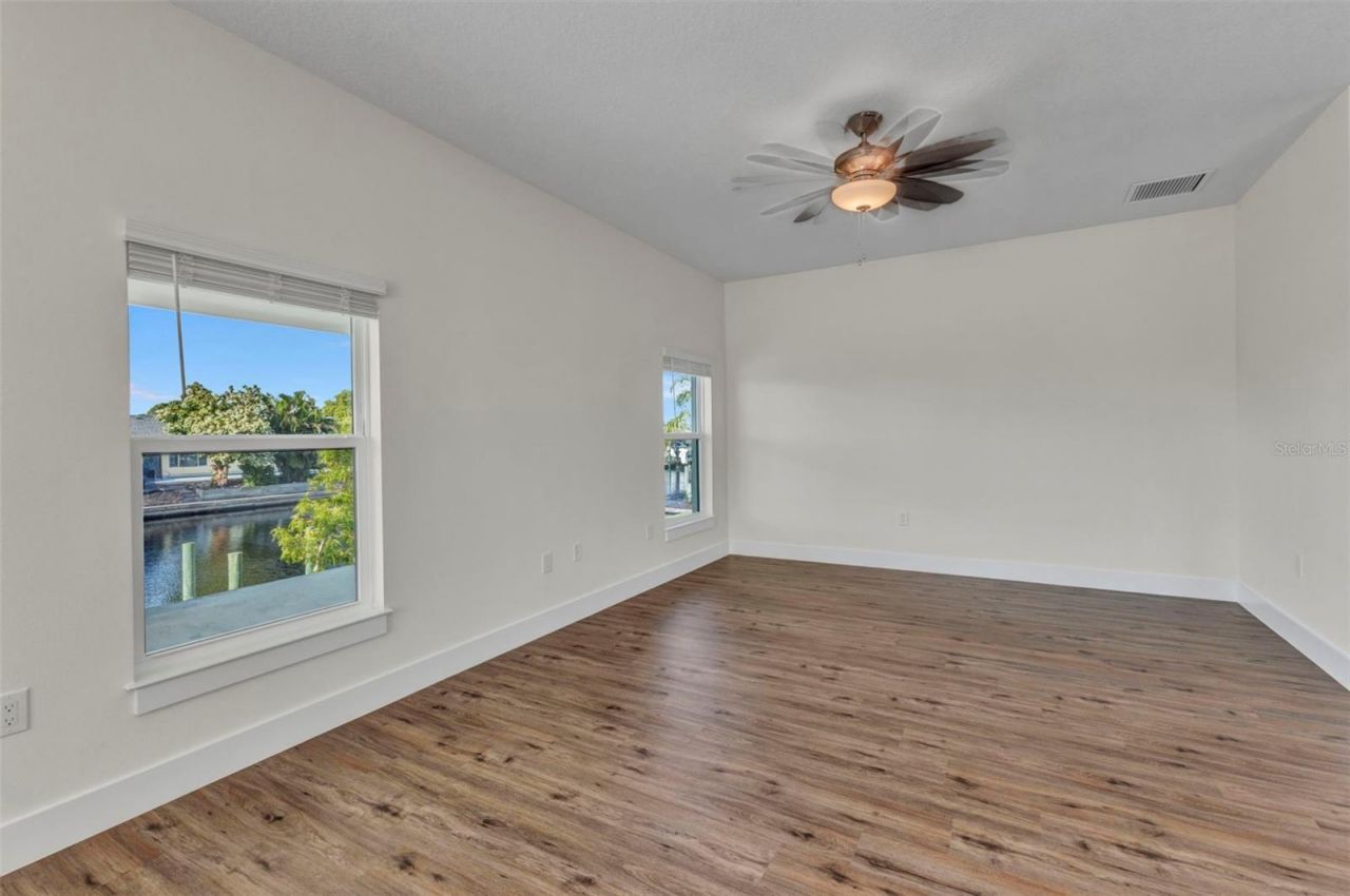 2385 Pappas Terrace, Port Charlotte, FL 33981 Photo