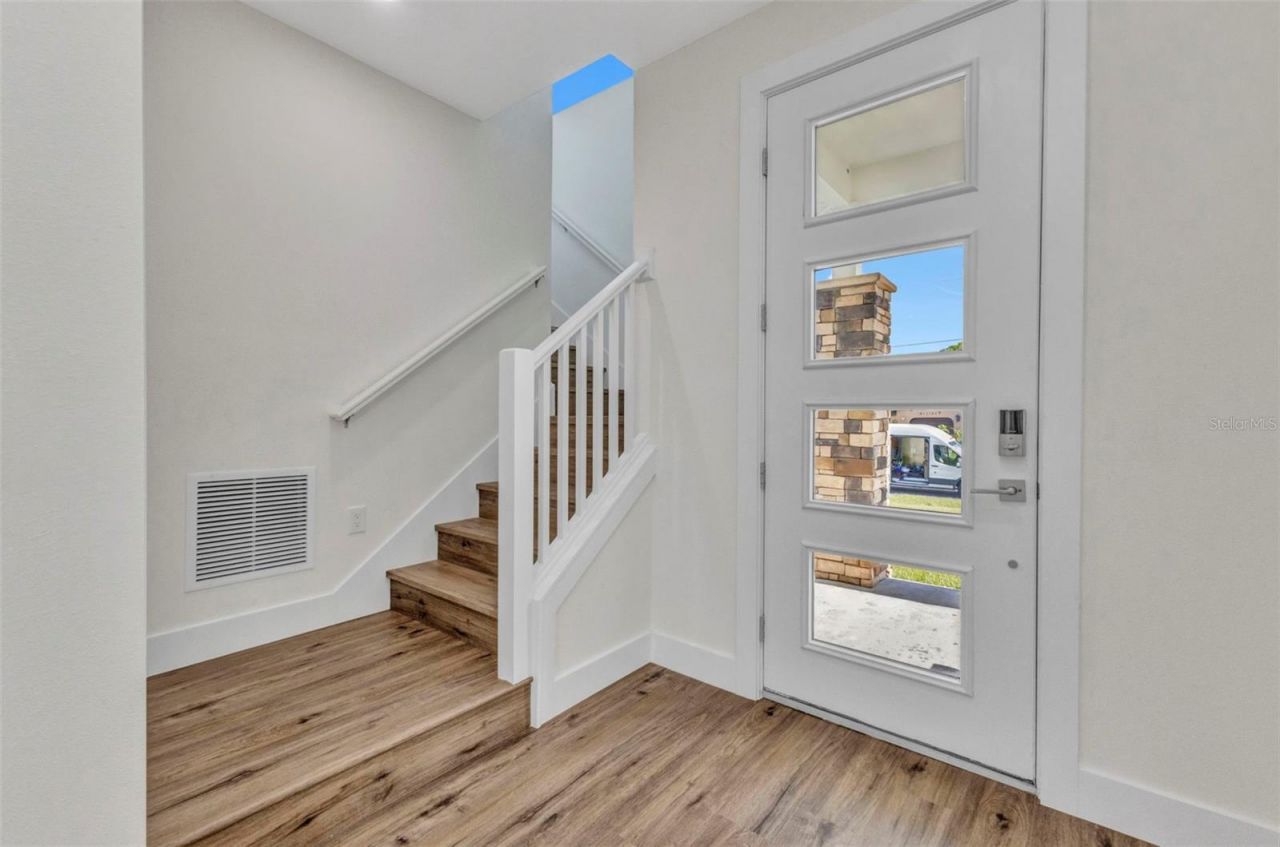 2385 Pappas Terrace, Port Charlotte, FL 33981 Photo