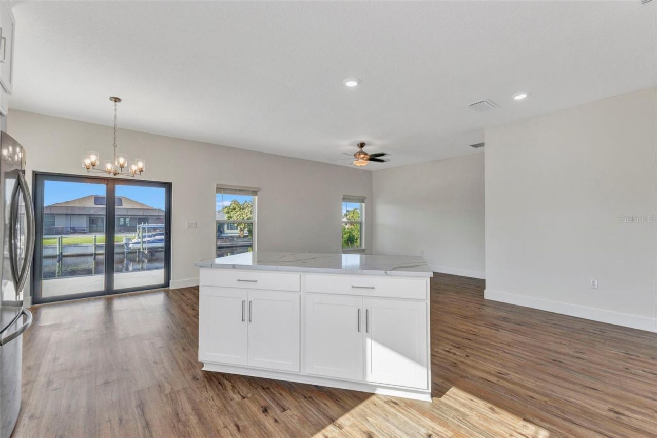 2385 Pappas Terrace, Port Charlotte, FL 33981 Photo