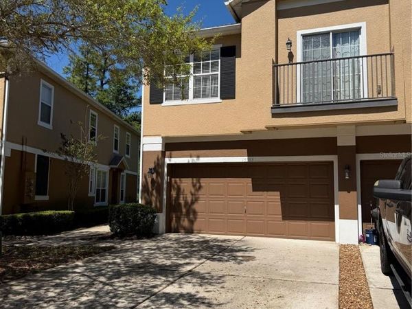 15353 OAK APPLE COURT , WINTER GARDEN, FL 34787