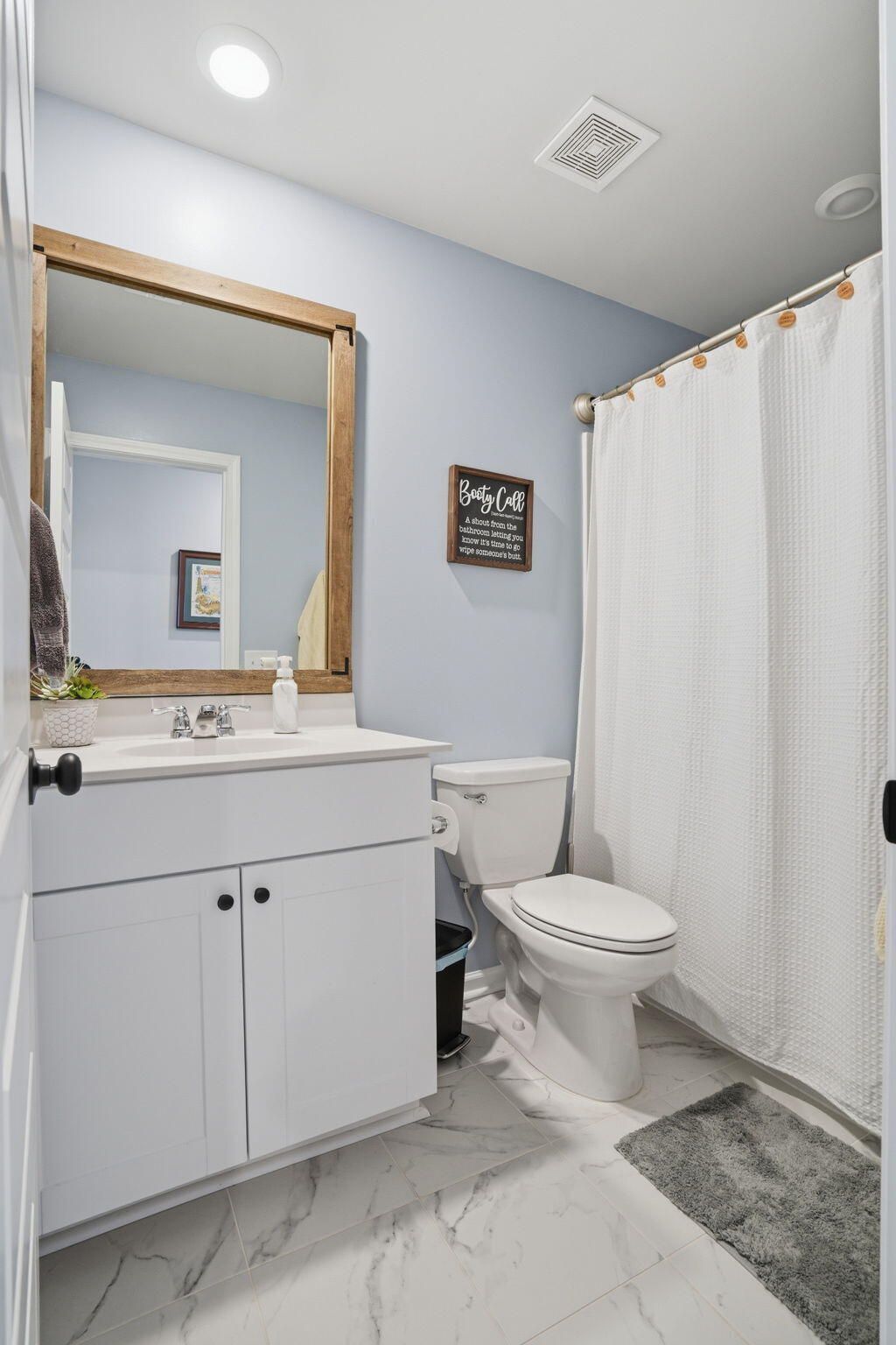 221 Wood Sage Run Photo 12