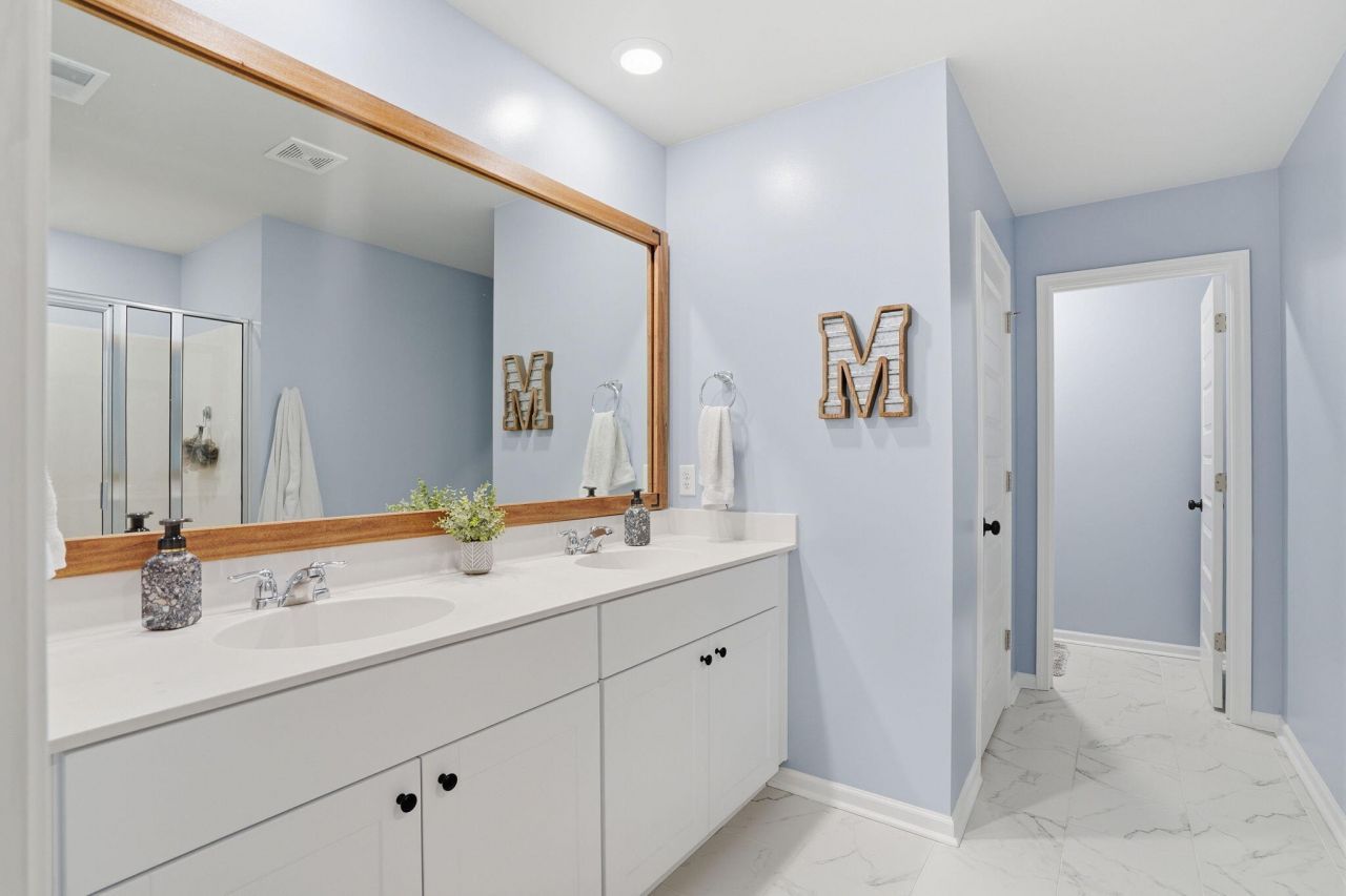 221 Wood Sage Run Photo 14