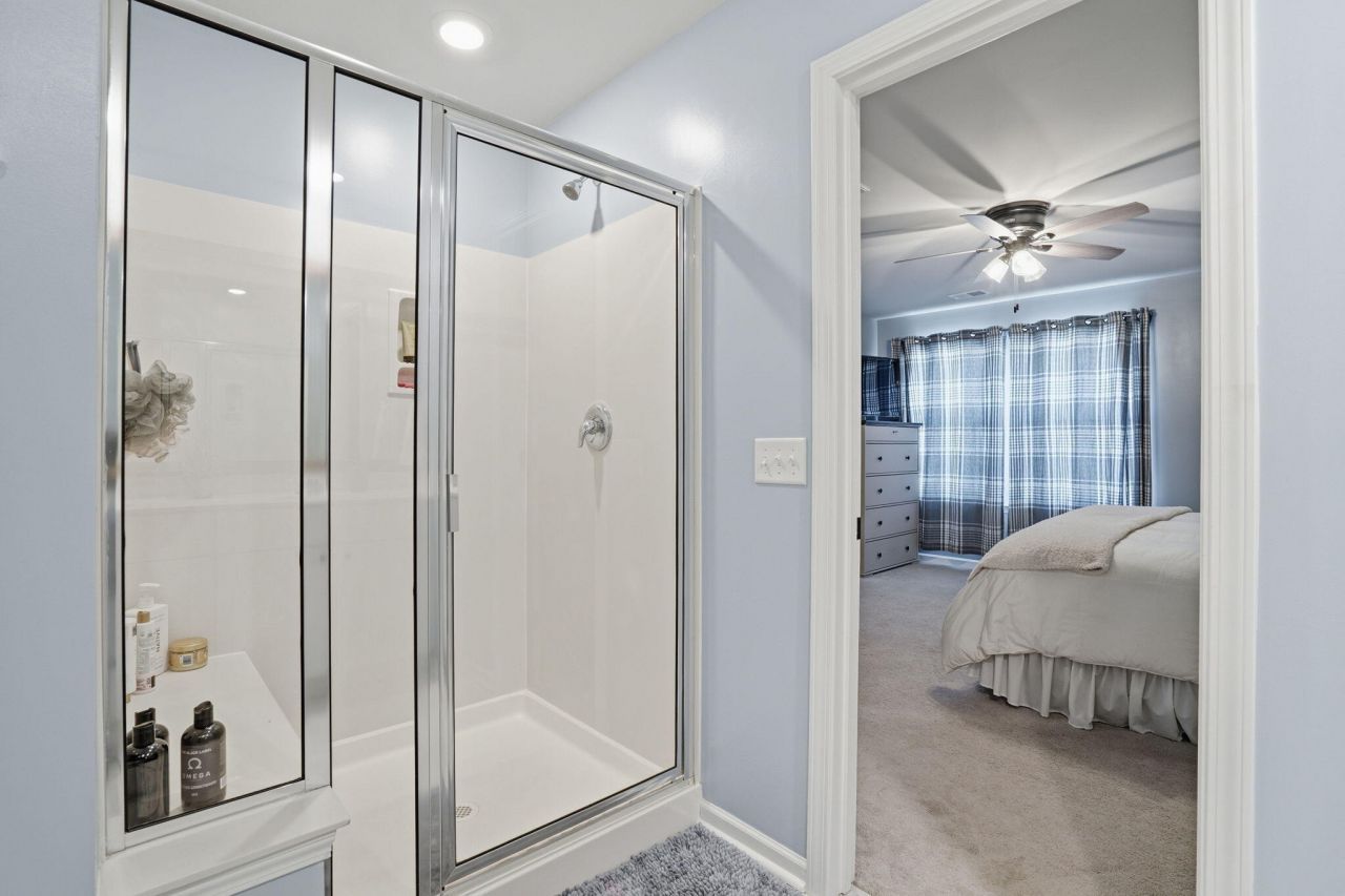 221 Wood Sage Run Photo 15