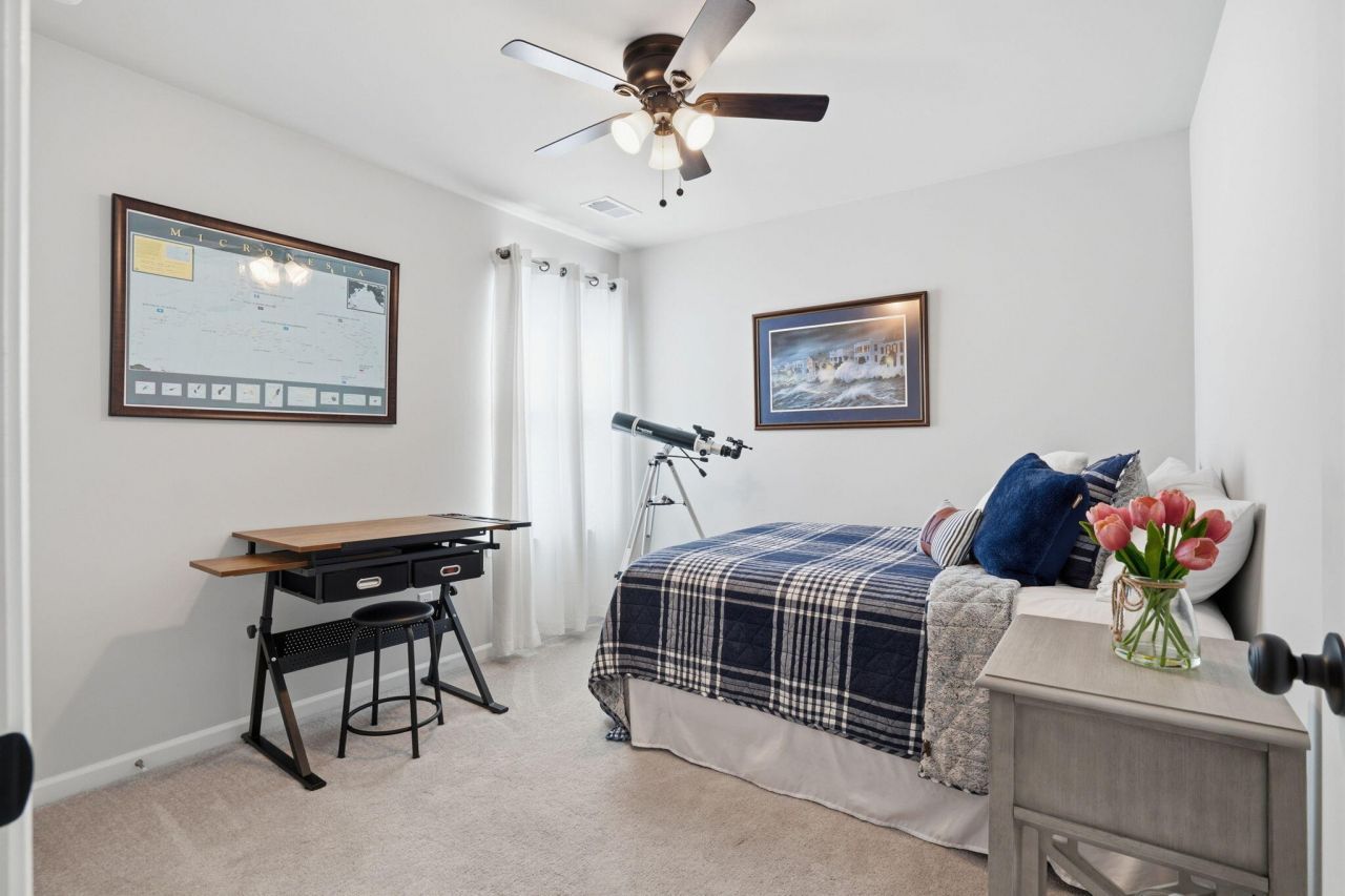 221 Wood Sage Run Photo 17