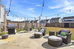 221 Wood Sage Run photo 4