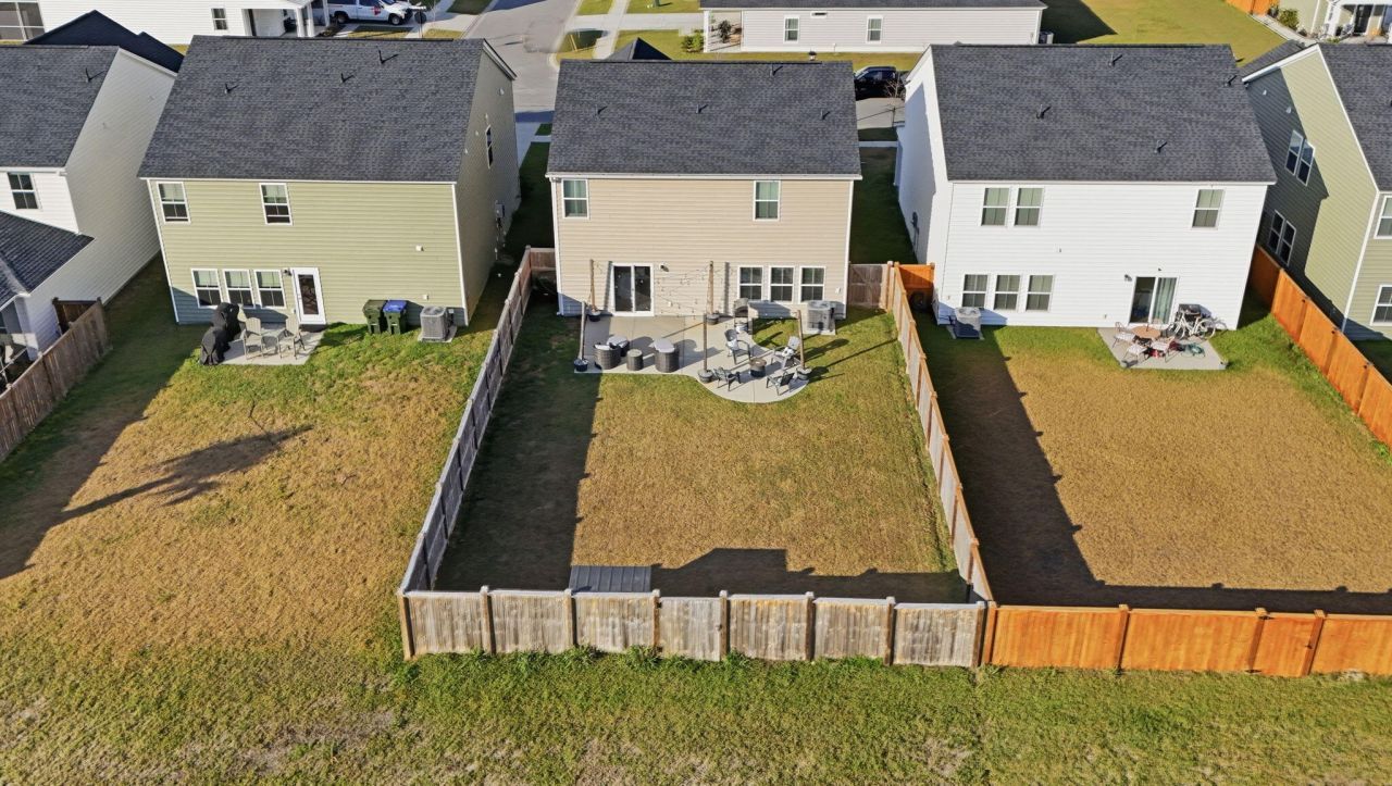 221 Wood Sage Run Photo 22