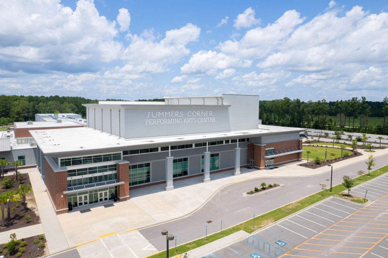 221 Wood Sage Run Photo 25