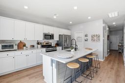 221 Wood Sage Run photo 4